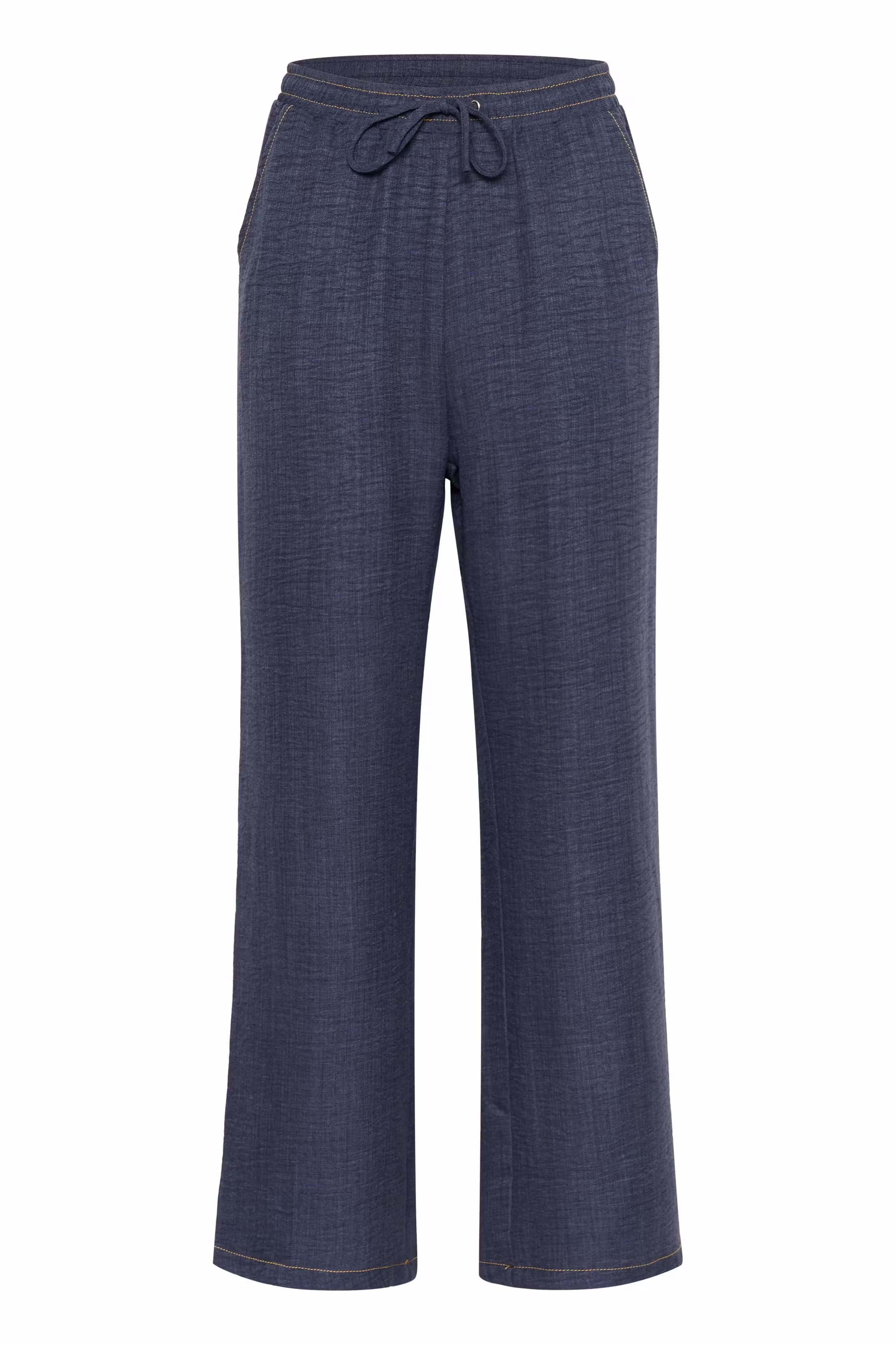 CUunique Bukser LOOKBOOK FRONT 50112431-500028