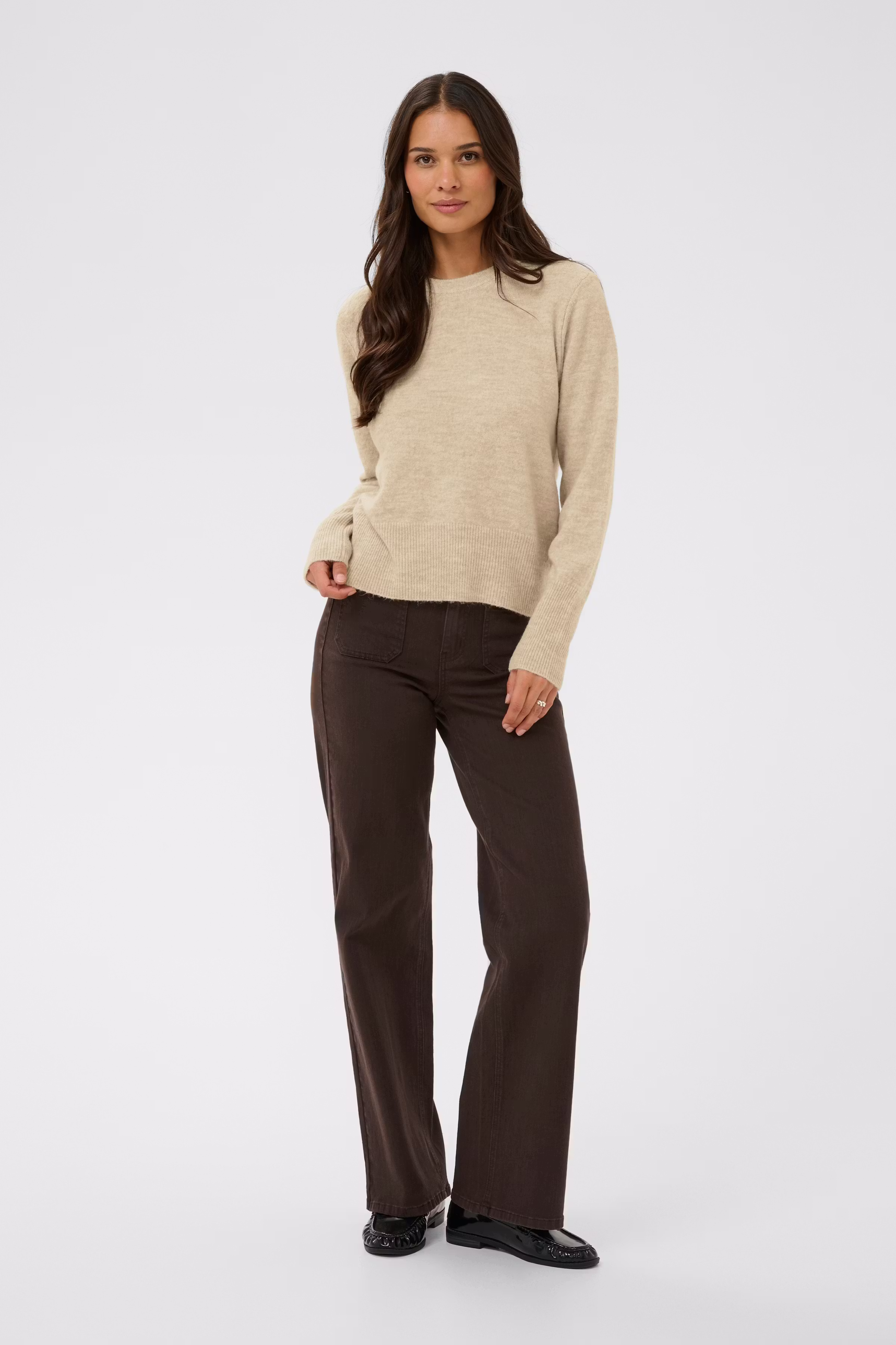 KAniel Pullover LOOKBOOK FRONT 10510744-1513051