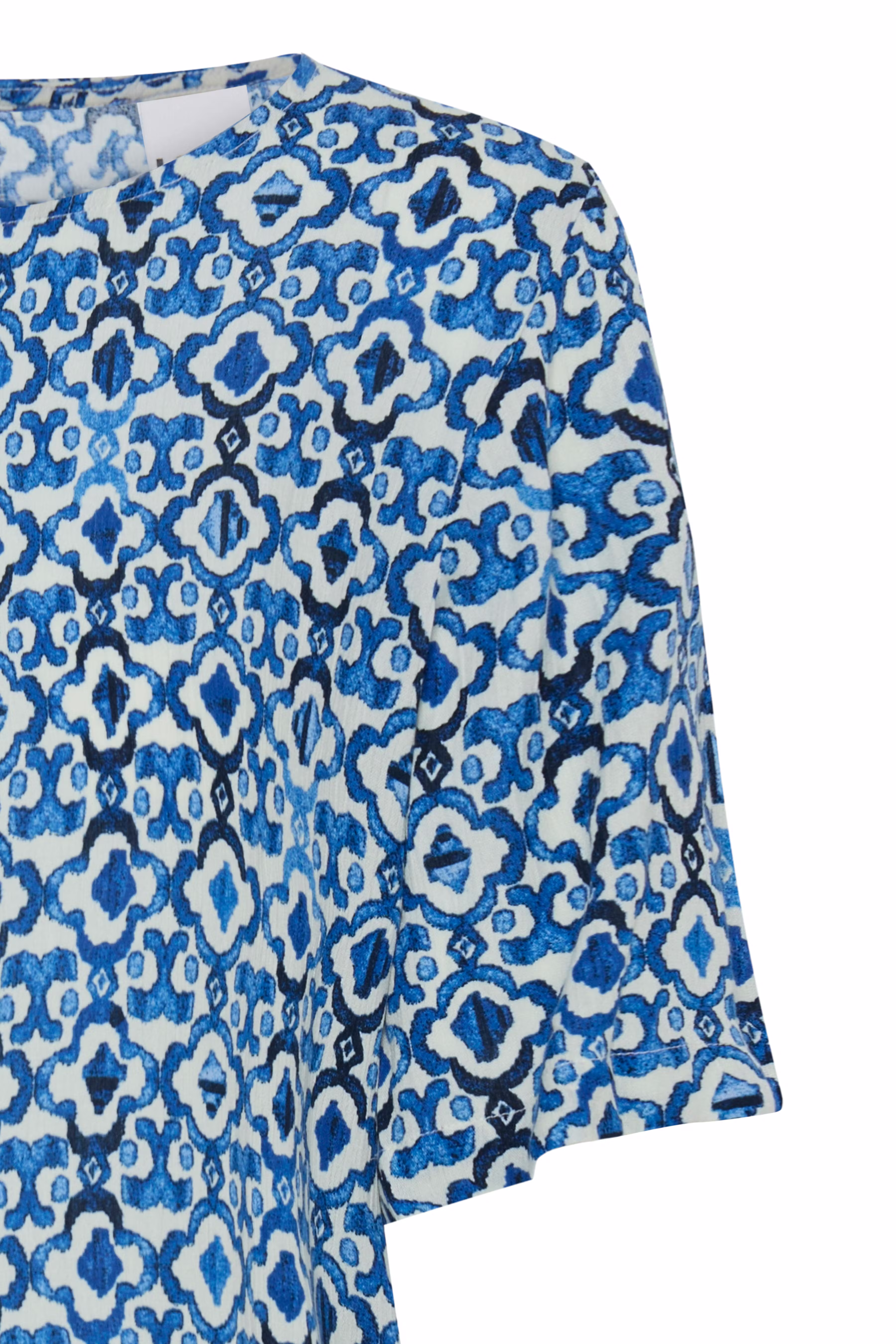 IHMARRAKECH Bluse PACK DETAIL 20125577-900005527