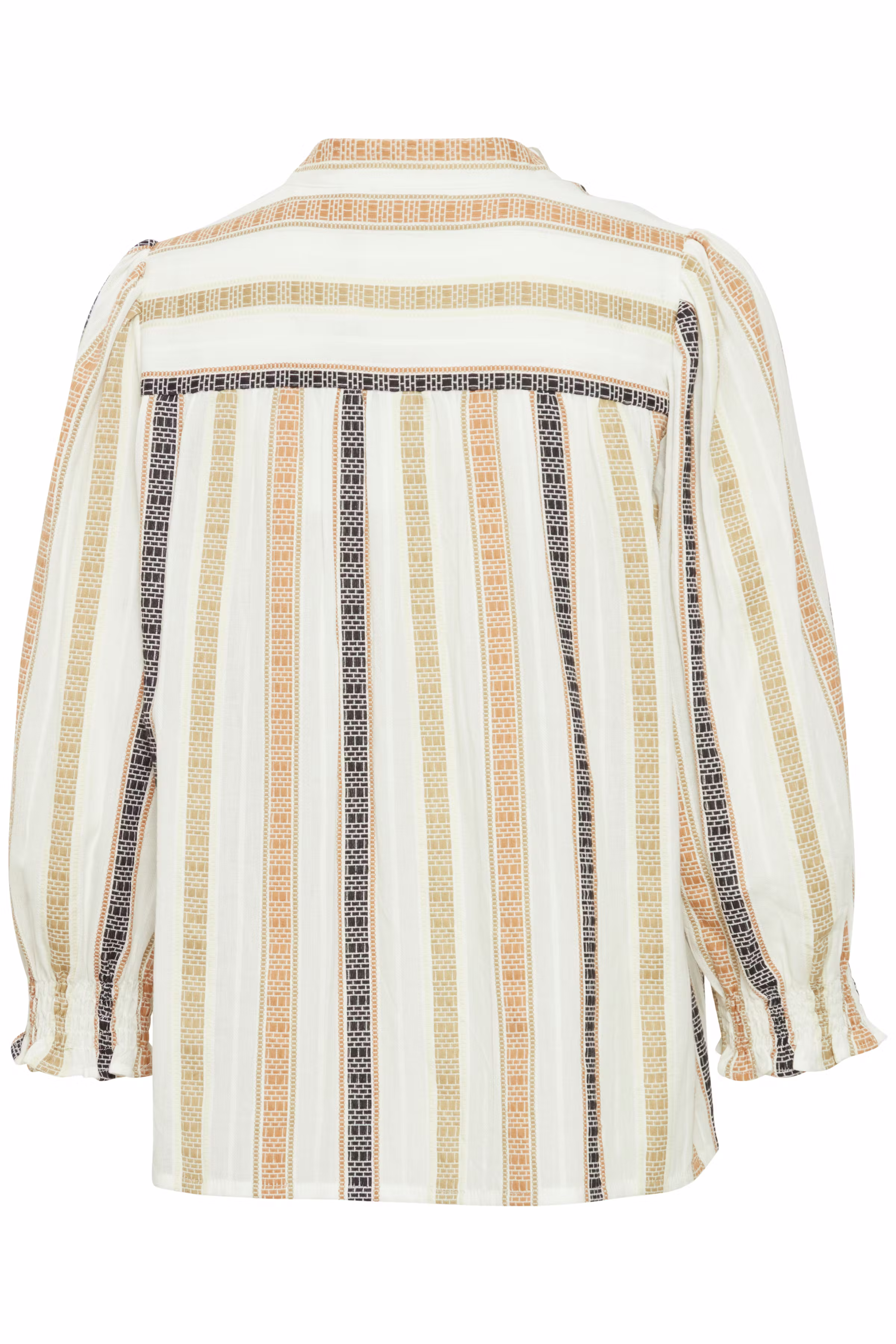 PZMELODY Bluse PACK BACK 50208053-203388