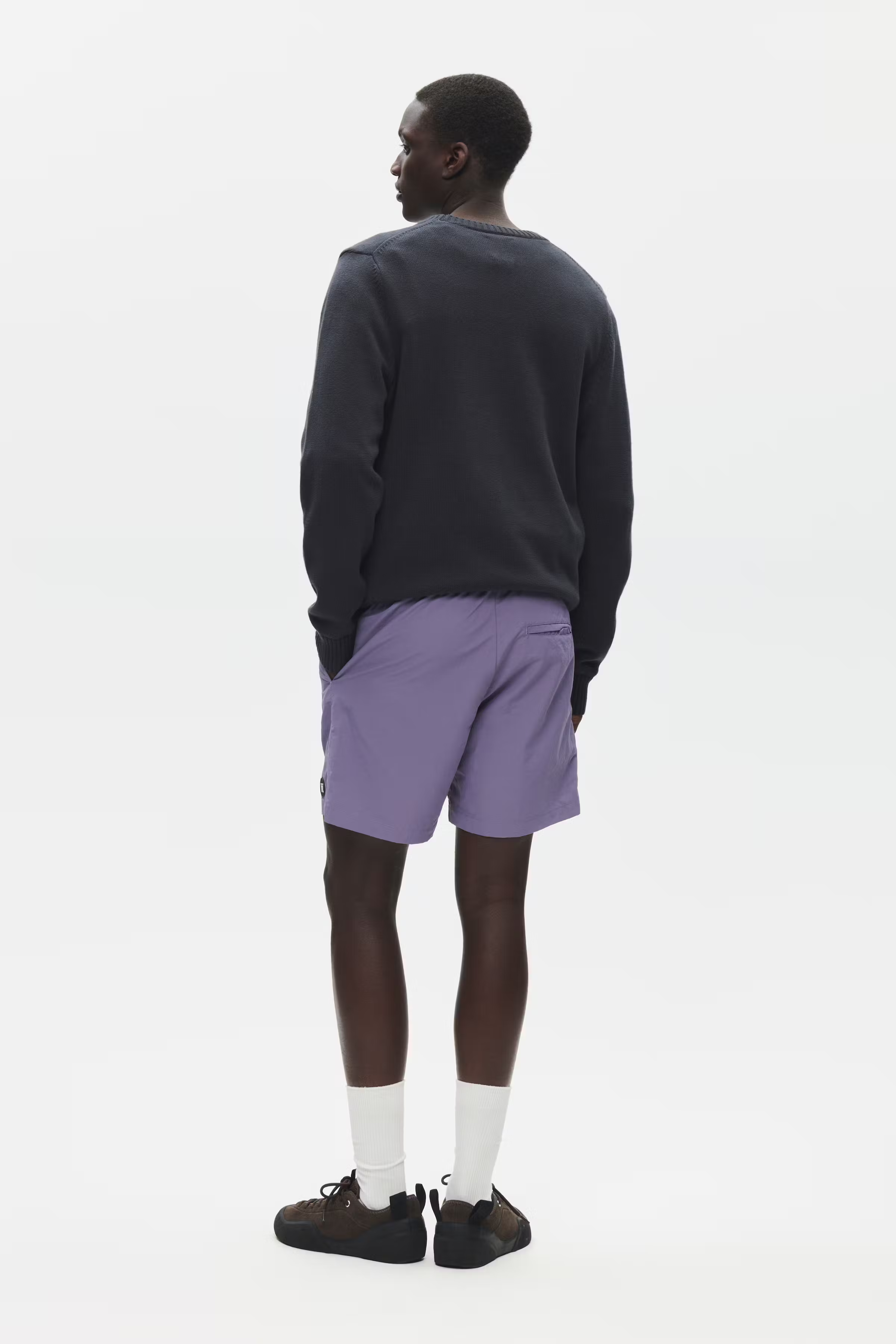 WWDub Swimshorts LOOKBOOK BACK 30251946-173906