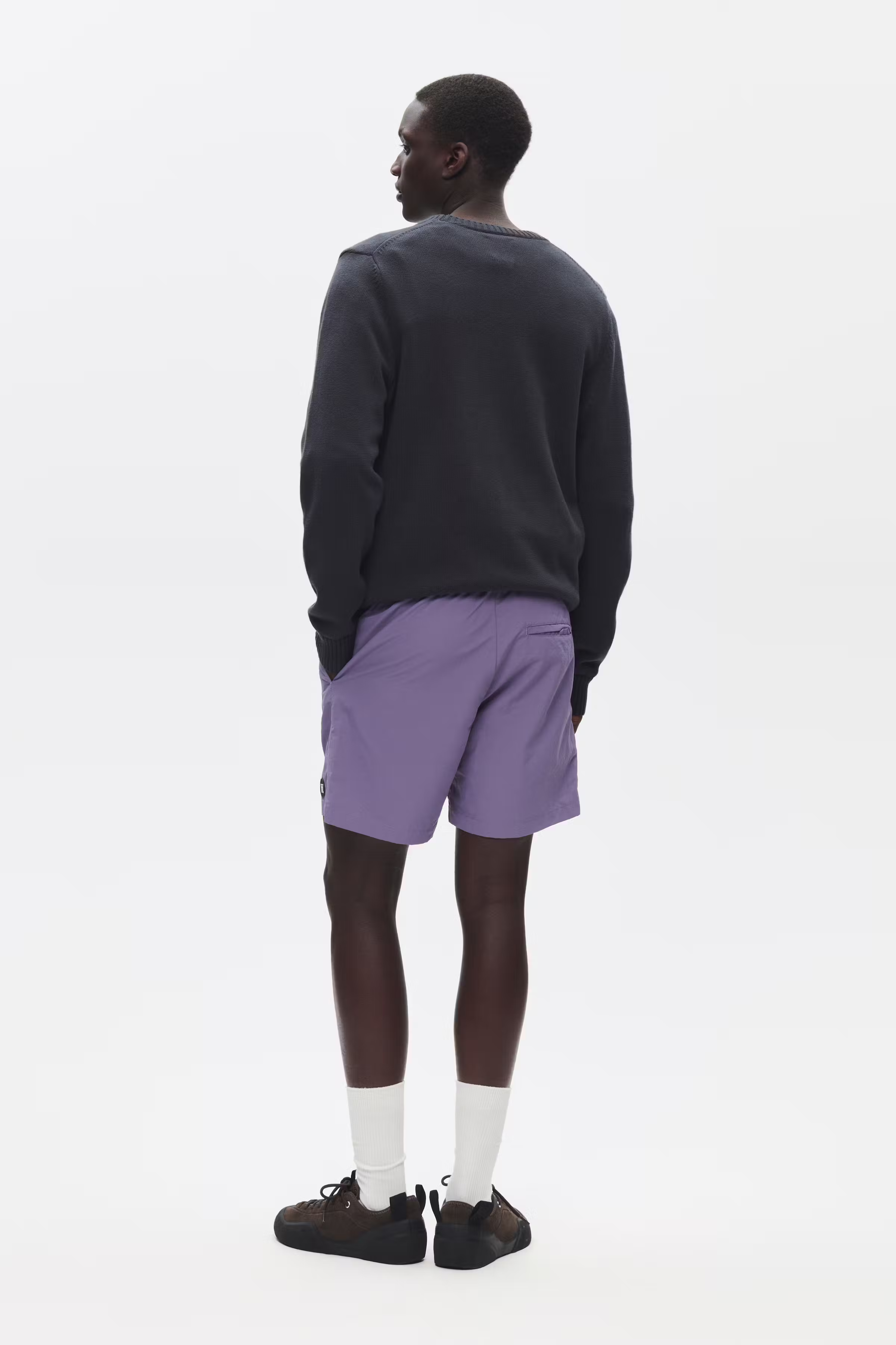 WWDub Swimshorts LOOKBOOK BACK 30251946-173906
