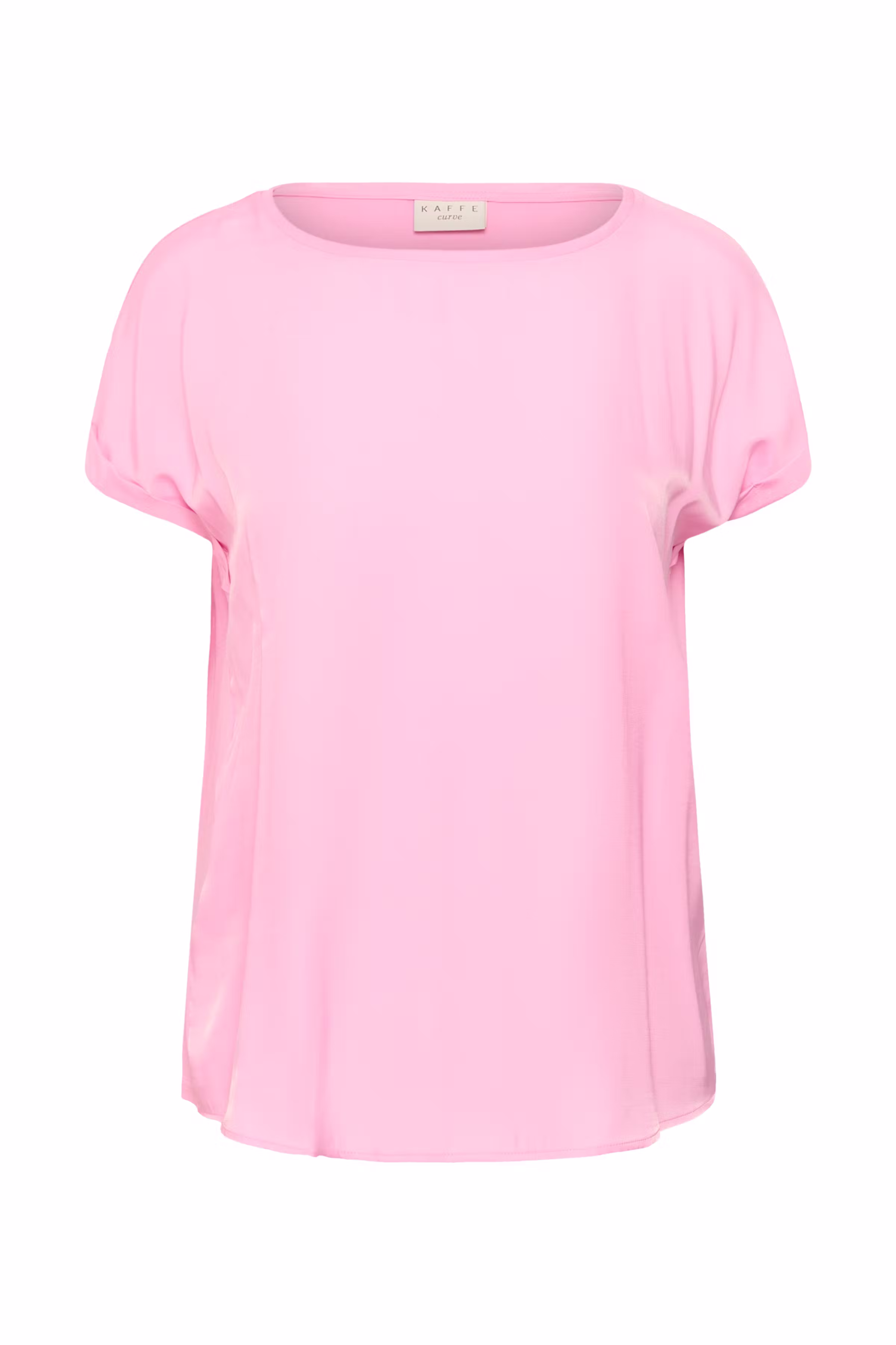 KCmilia Blouse PACK FRONT 10583812-152218
