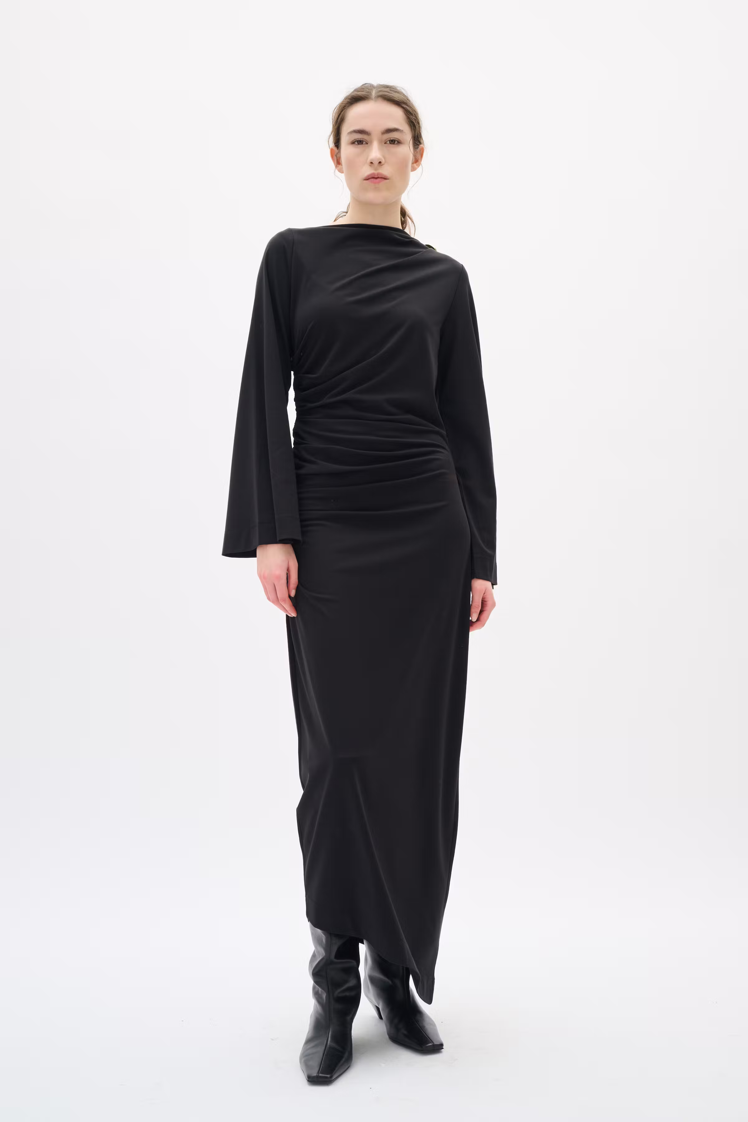 KASEYIW Dress LOOKBOOK FRONT 30112121-194008