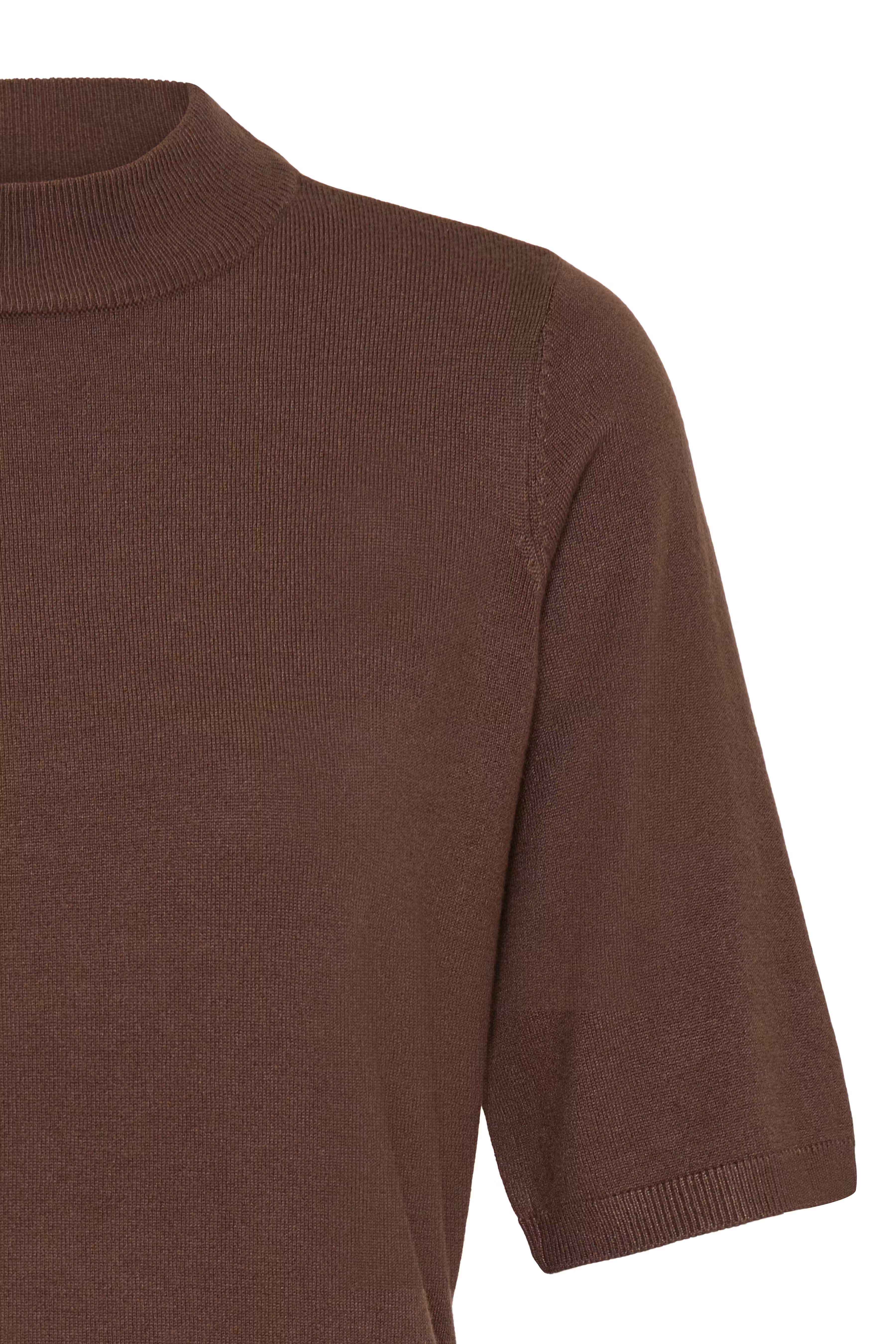 FRMARY Pullover PACK DETAIL 20618336-190913