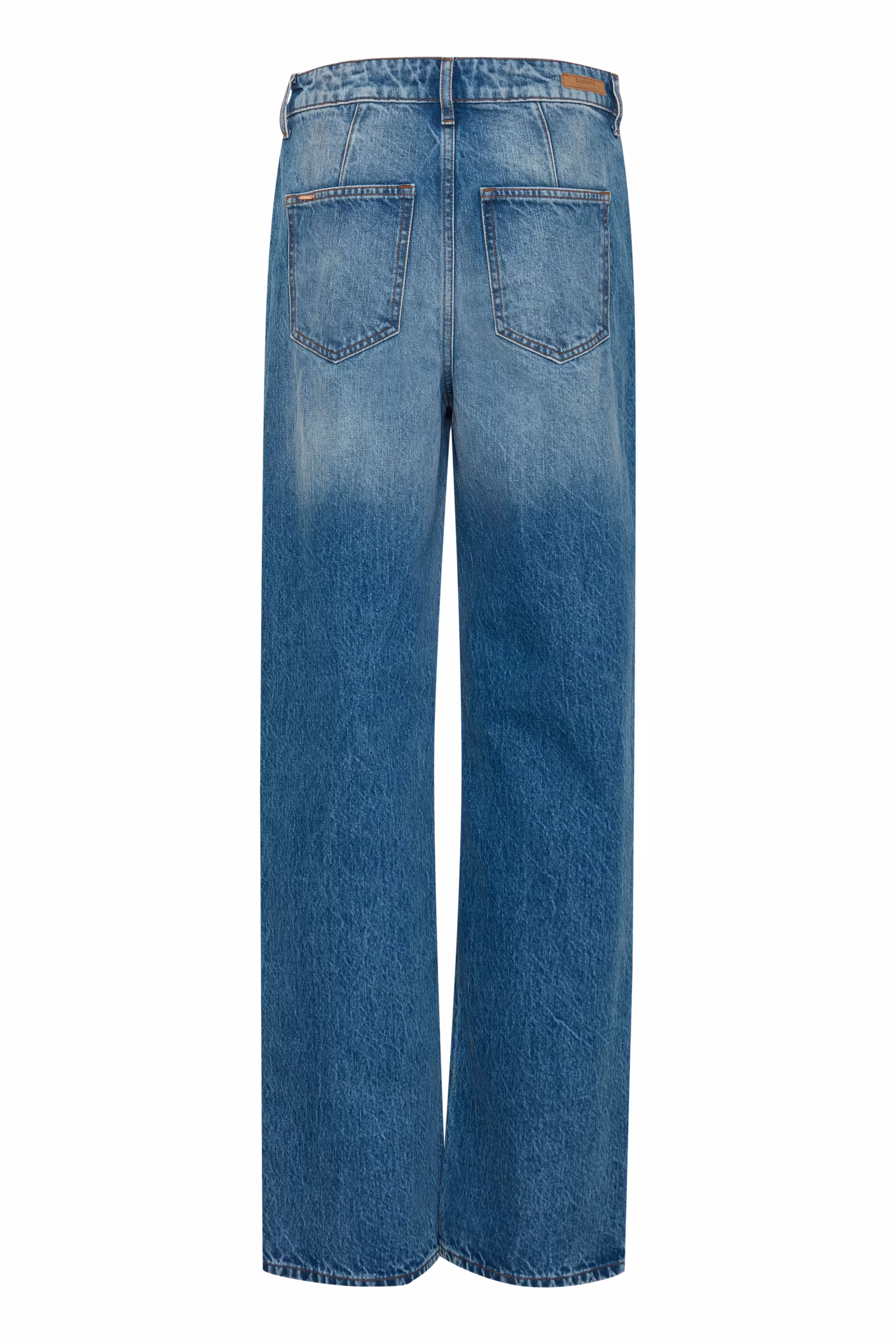 BYKATO Jeans PACK BACK 20812690-200461