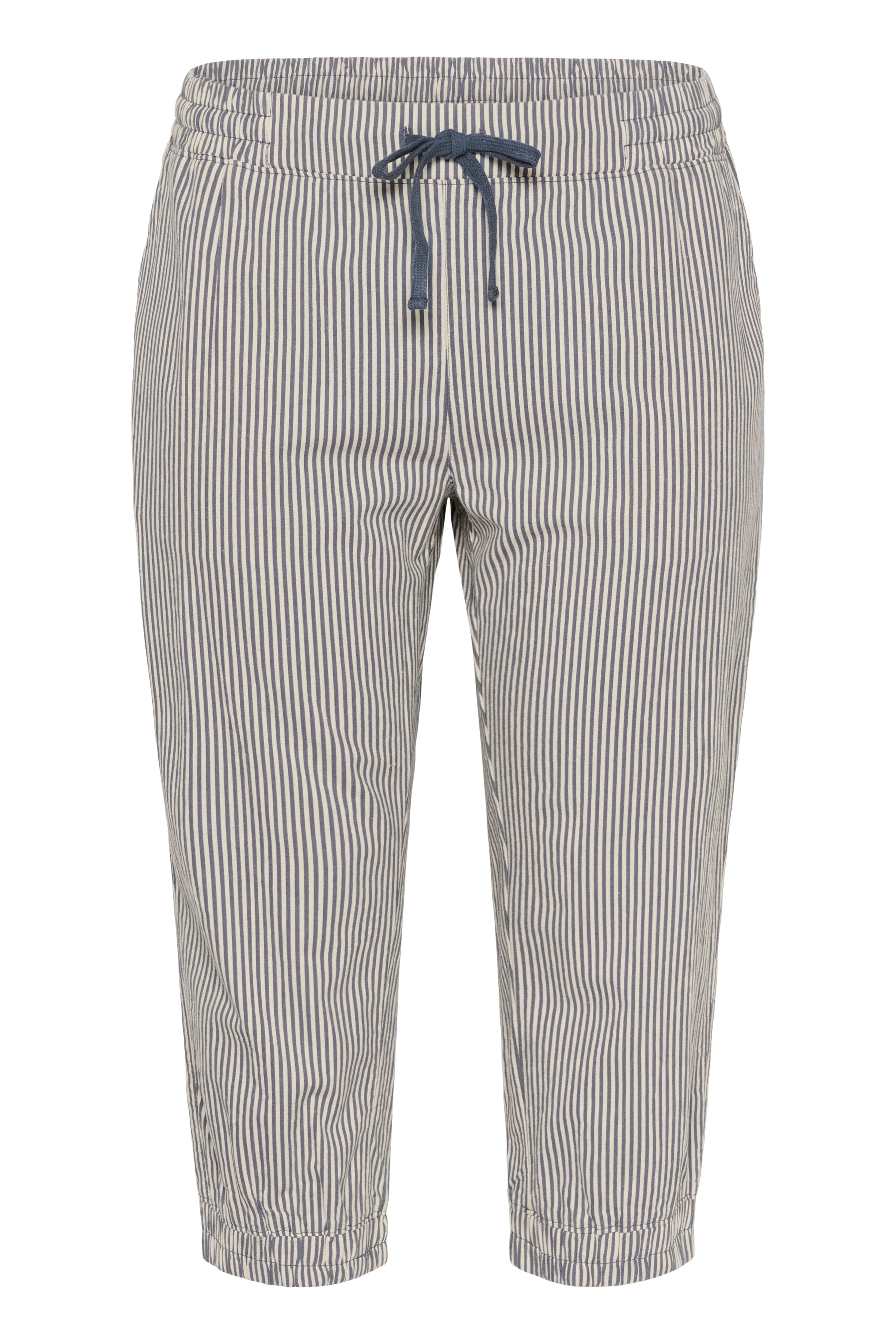 KCnana Hose PACK FRONT 10583333-107706