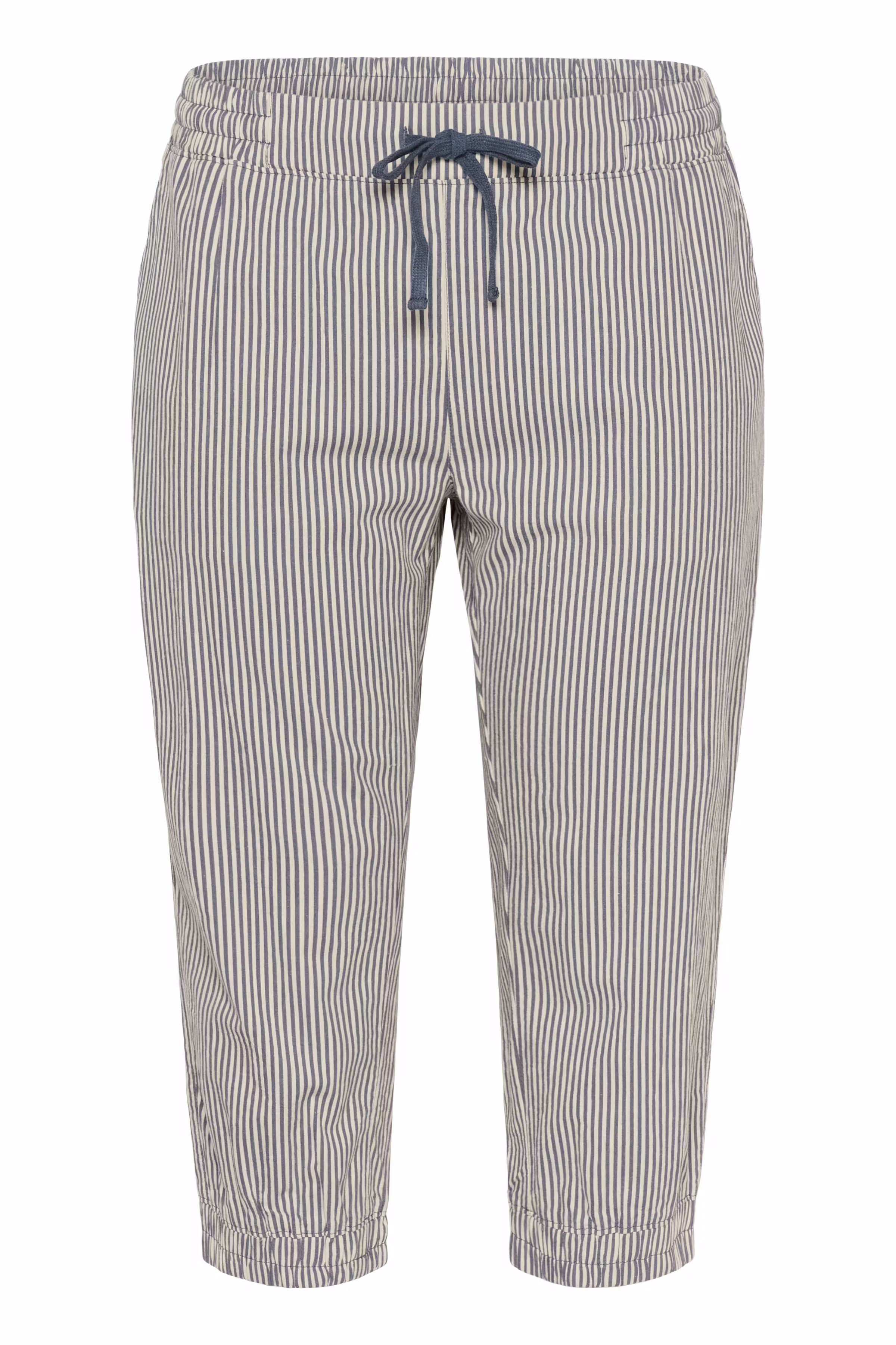 KCnana Hose PACK FRONT 10583333-106298