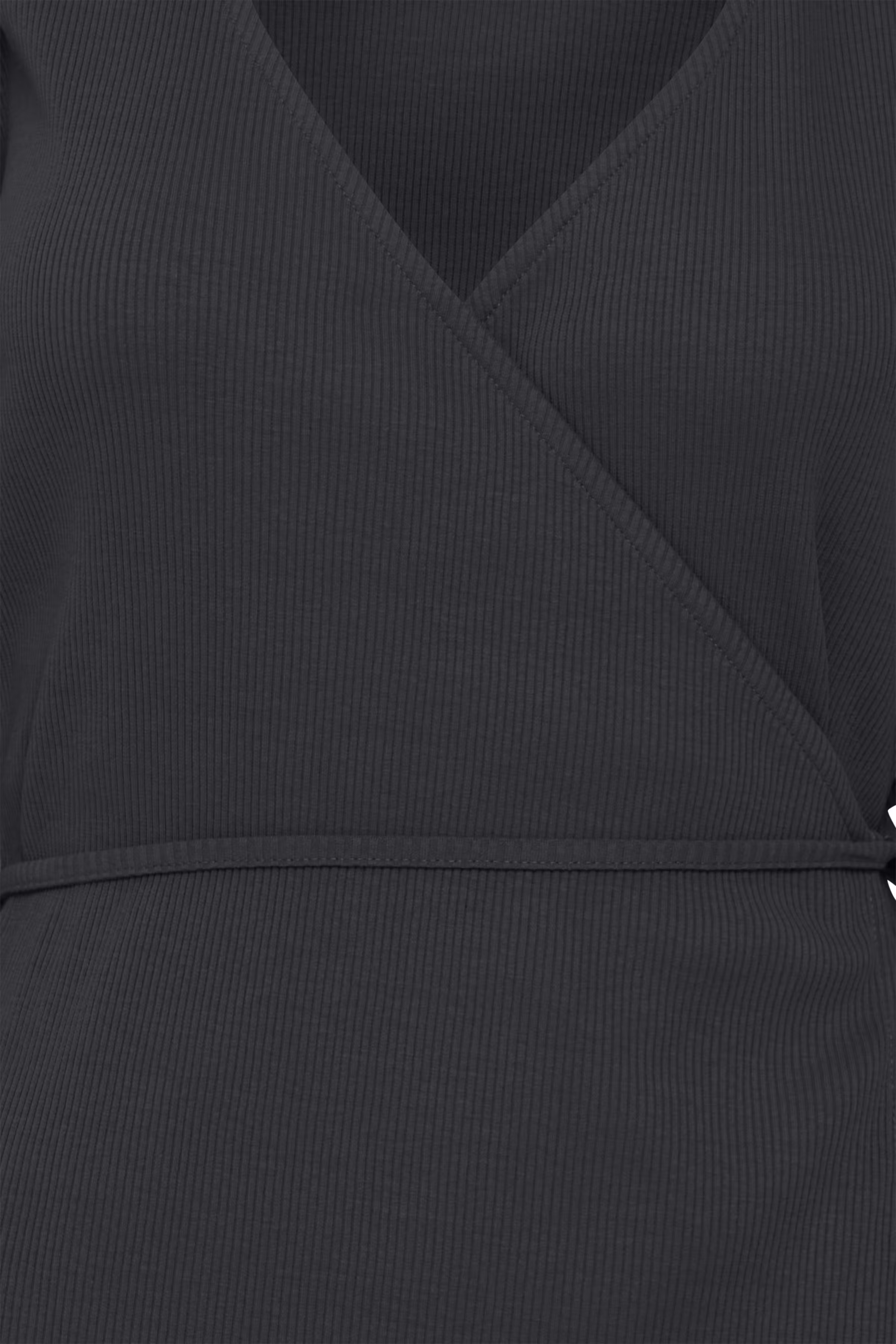 BYRAMSEY T-shirt PACK DETAIL 20812838-200451