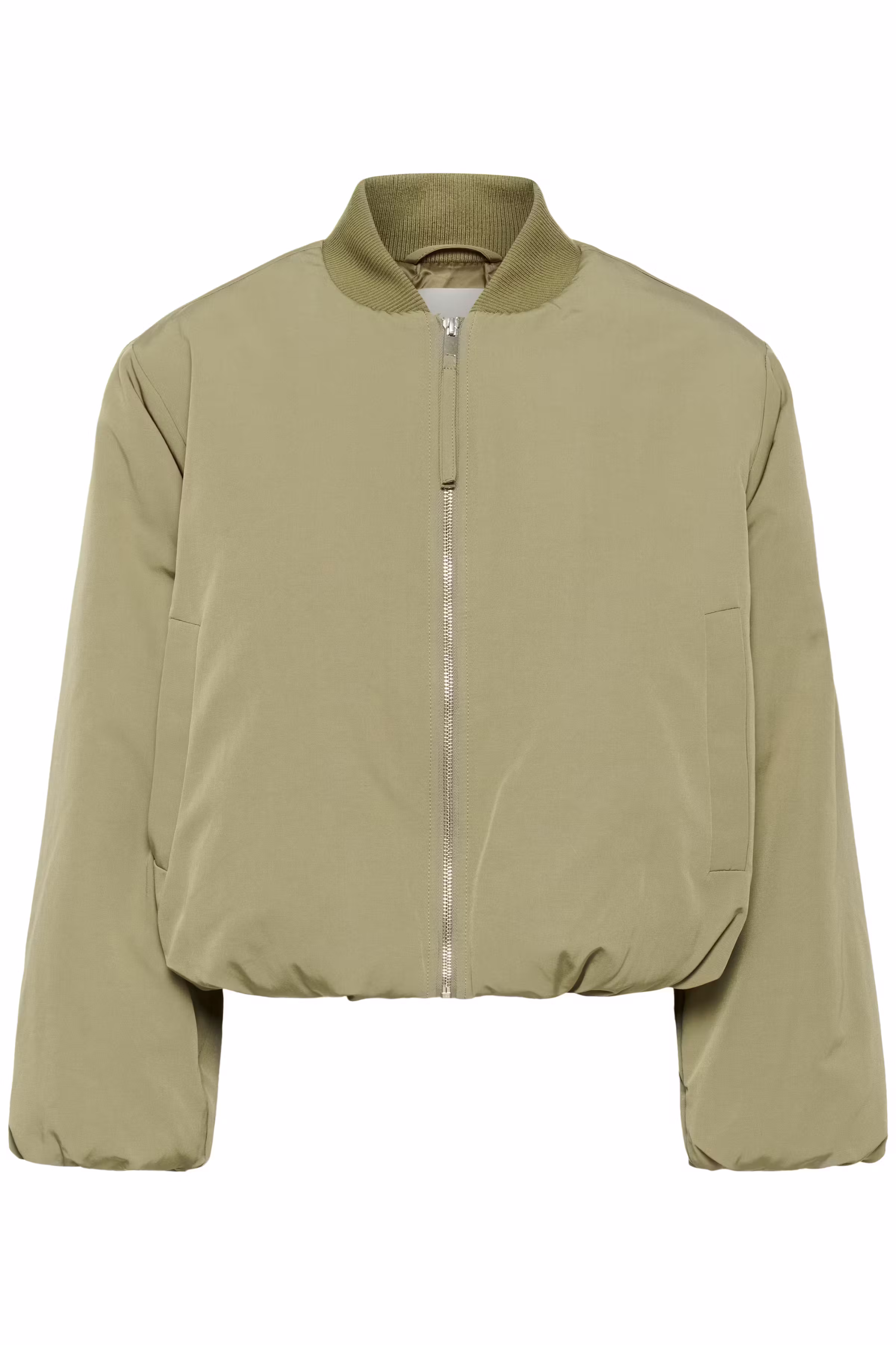 SLRowena Outerwear PACK FRONT 30408819-170618