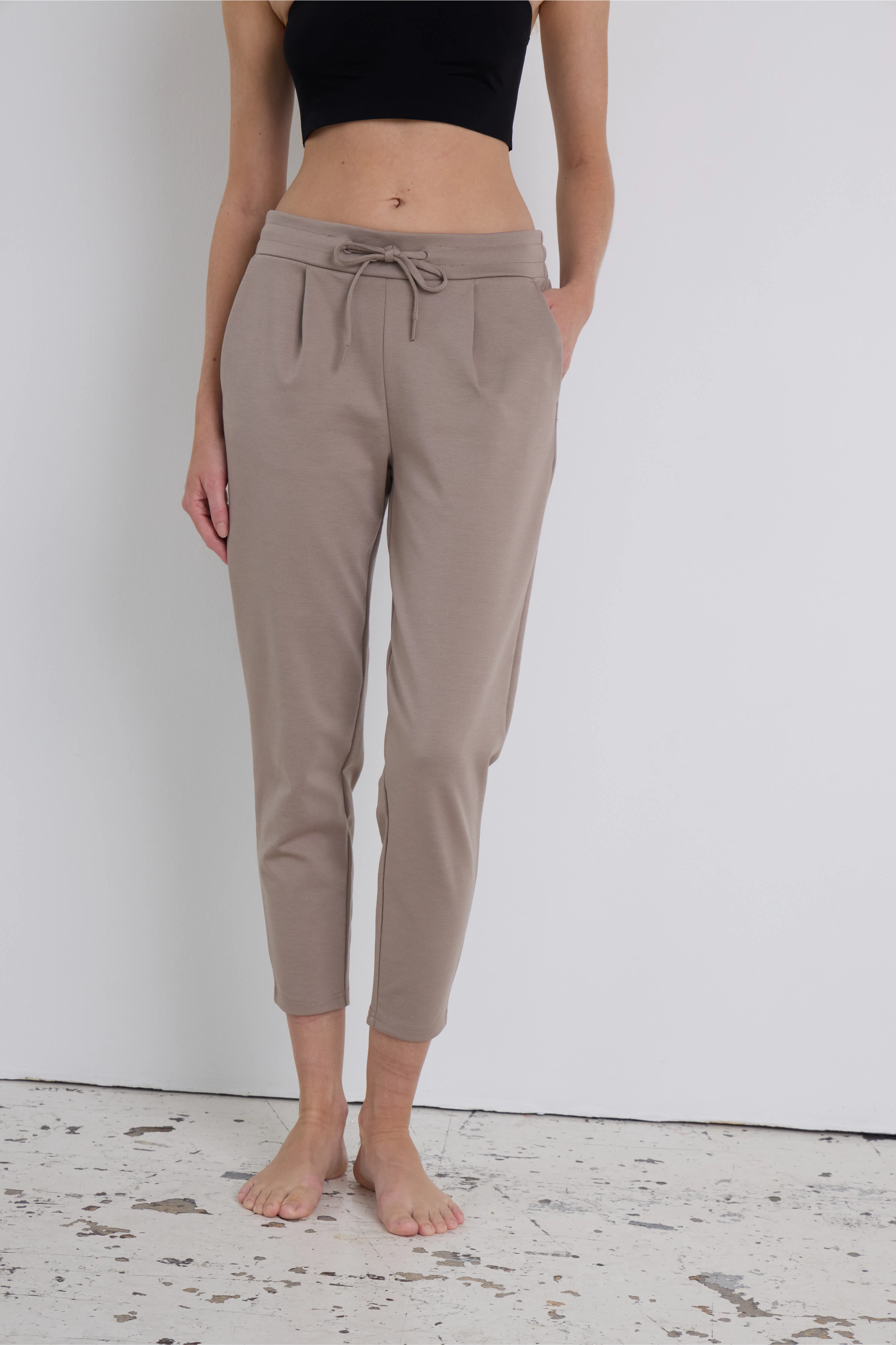 IHKATE Byxor LOCATION NONE 20104757-171212