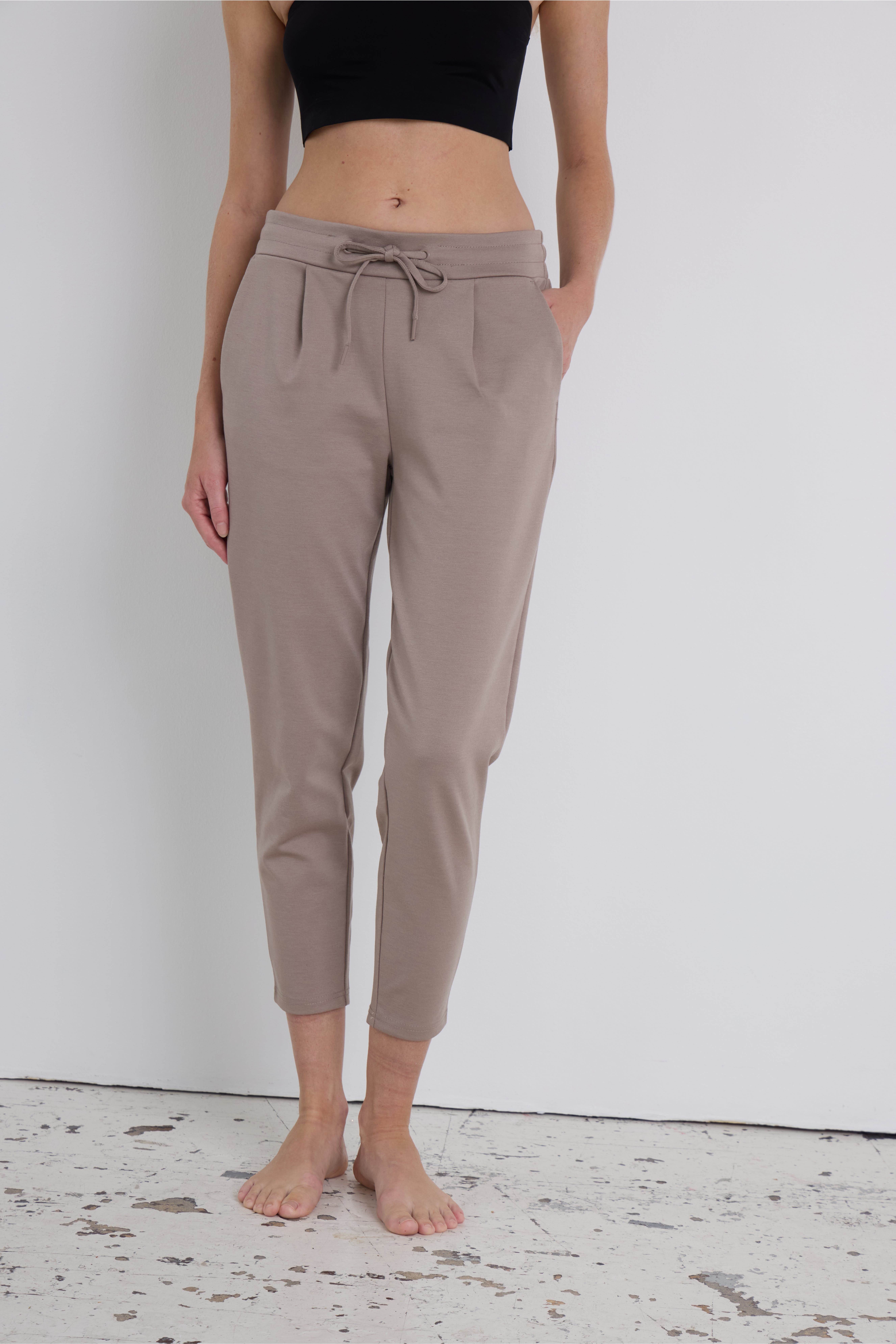 IHKATE Trousers LOCATION NONE 20104757-171212