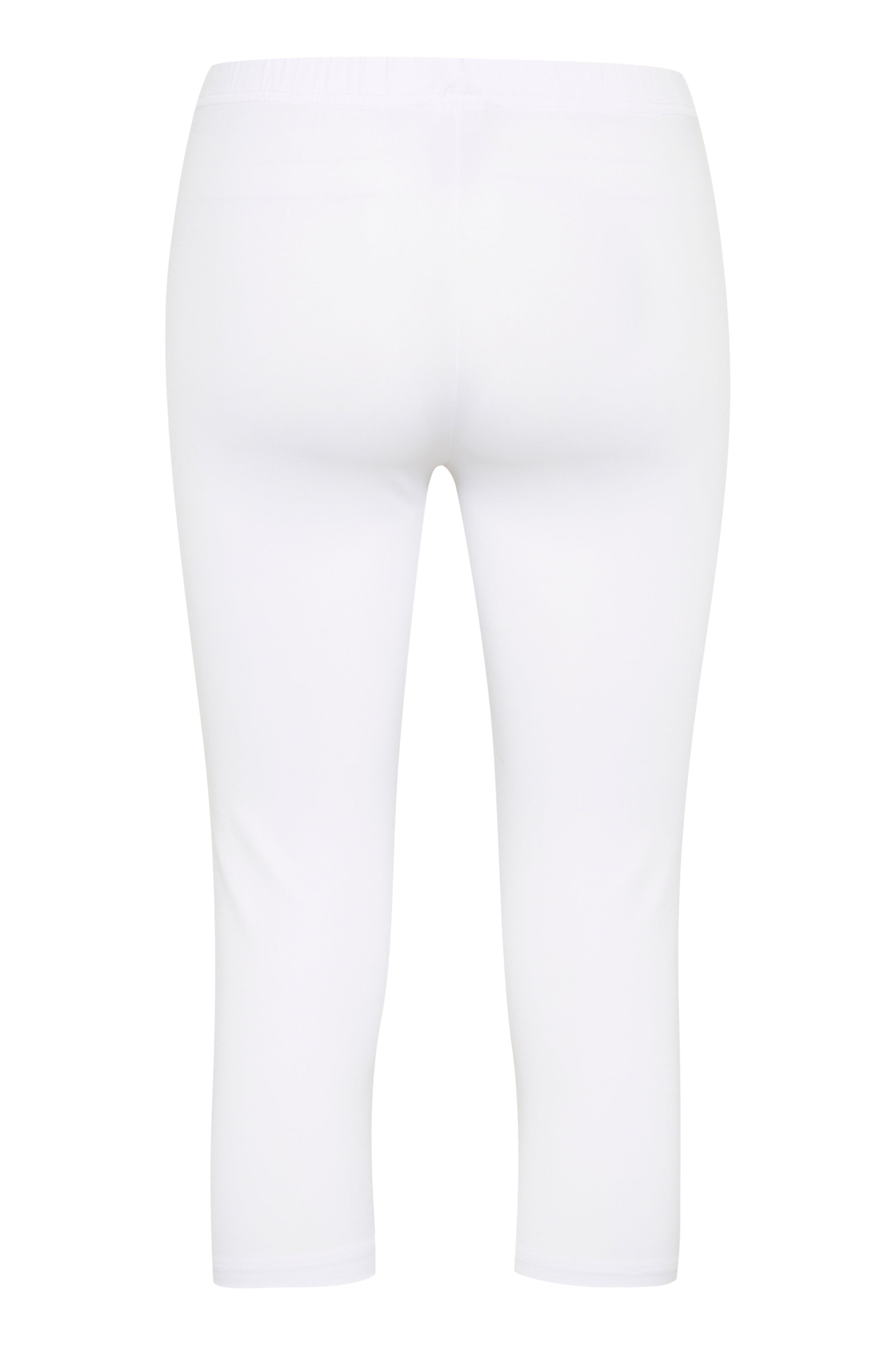BPviola Leggings PACK BACK 10590687-110601B