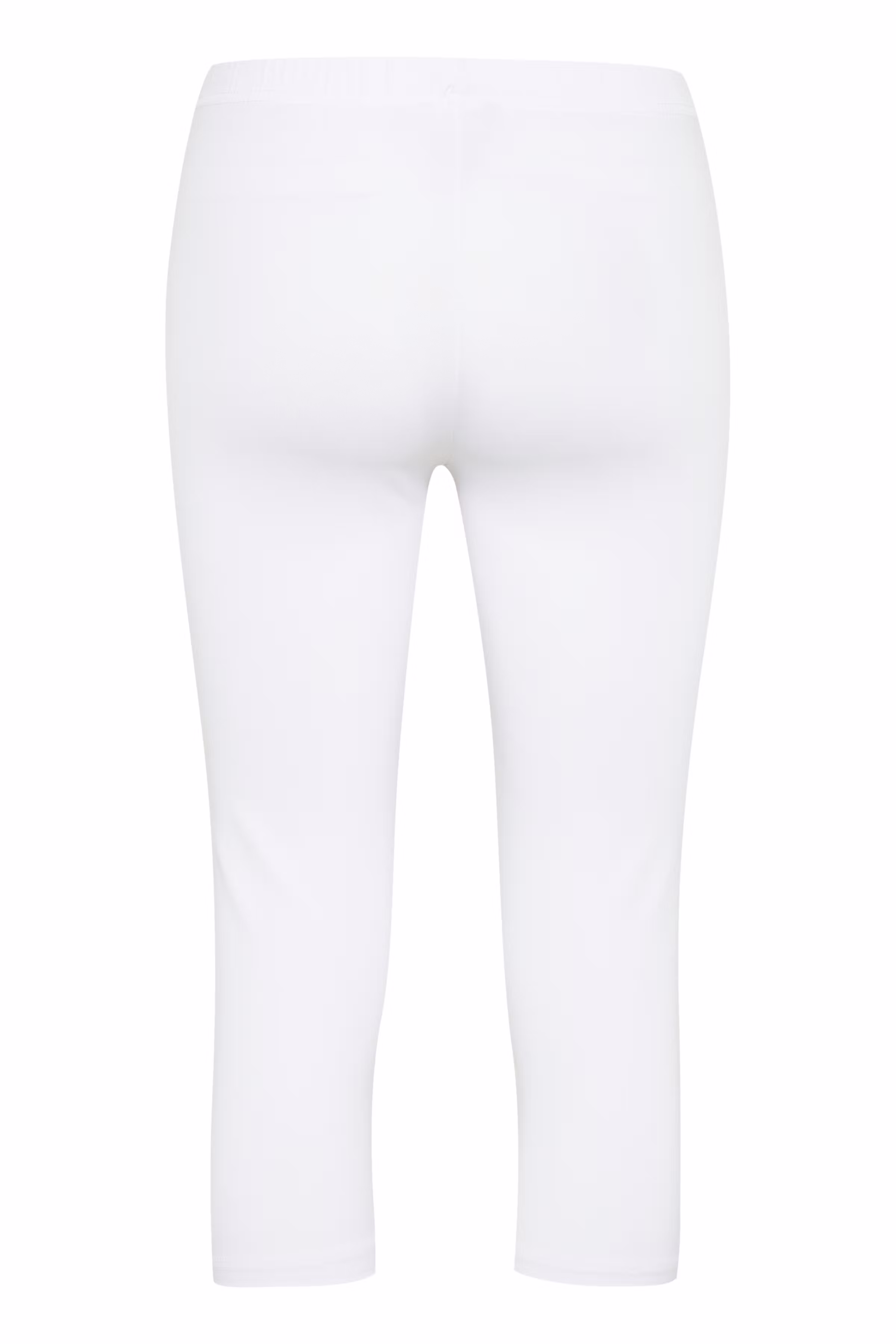 BPviola Leggings PACK BACK 10590687-110601B