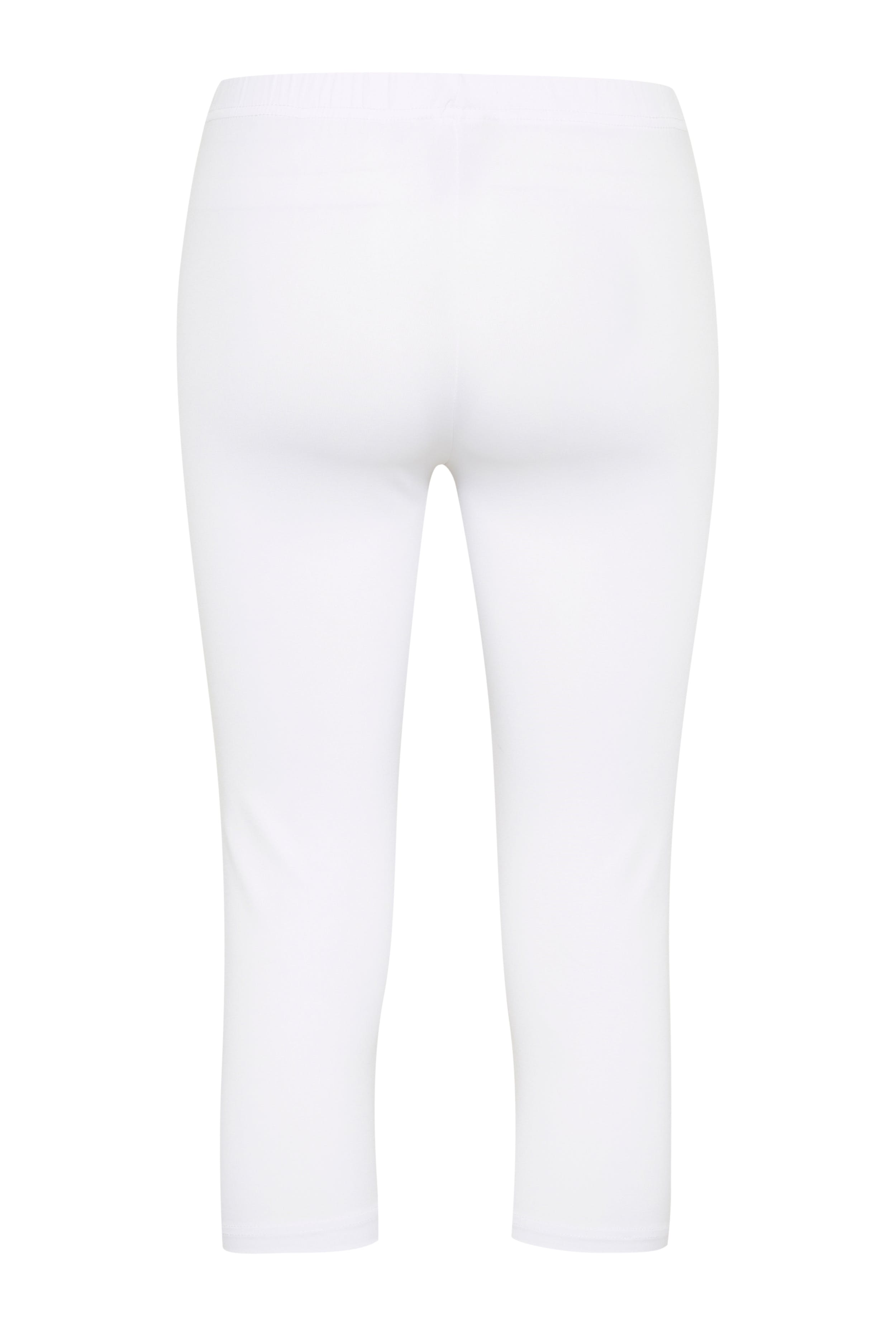 BPviola Leggings PACK BACK 10590687-110601B