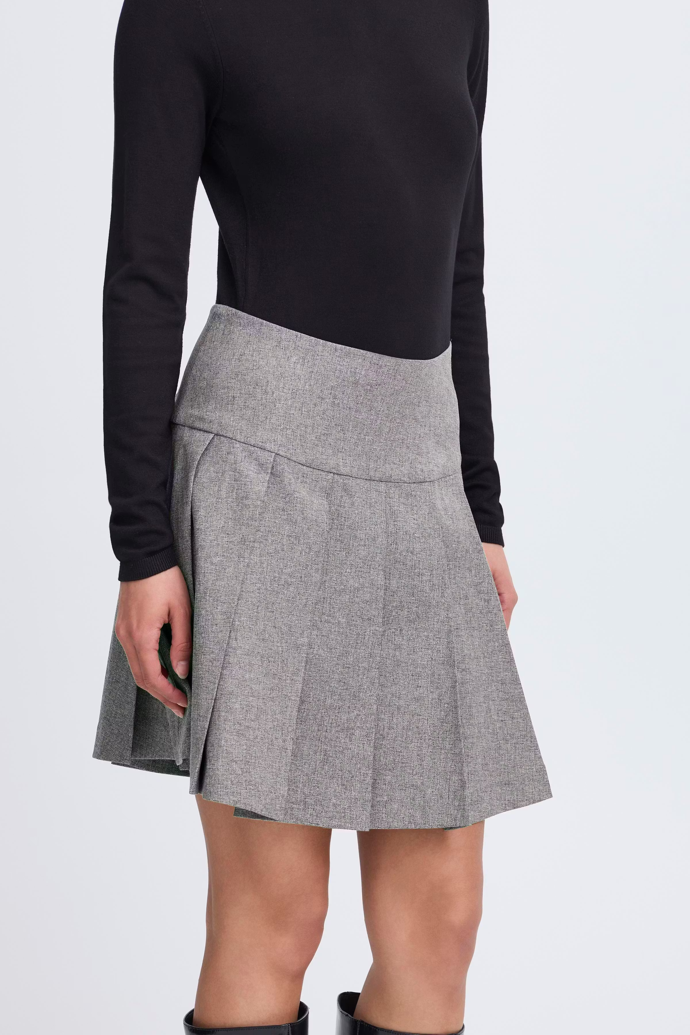 IHUNOLA Rock LOOKBOOK DETAIL 20124112-900001311