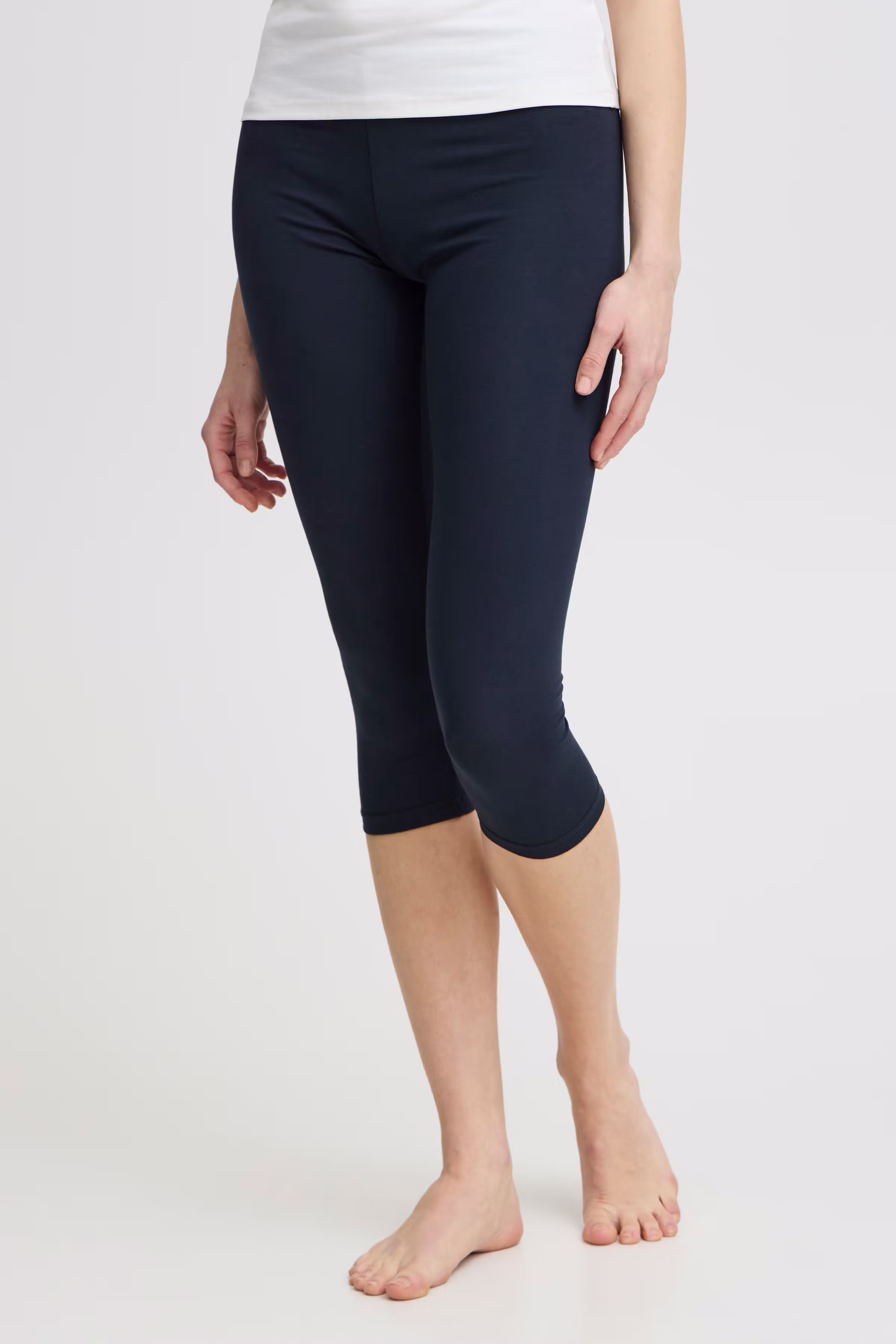 ZOKOSFR LEGGINS LOOKBOOK FRONT 601020-60468