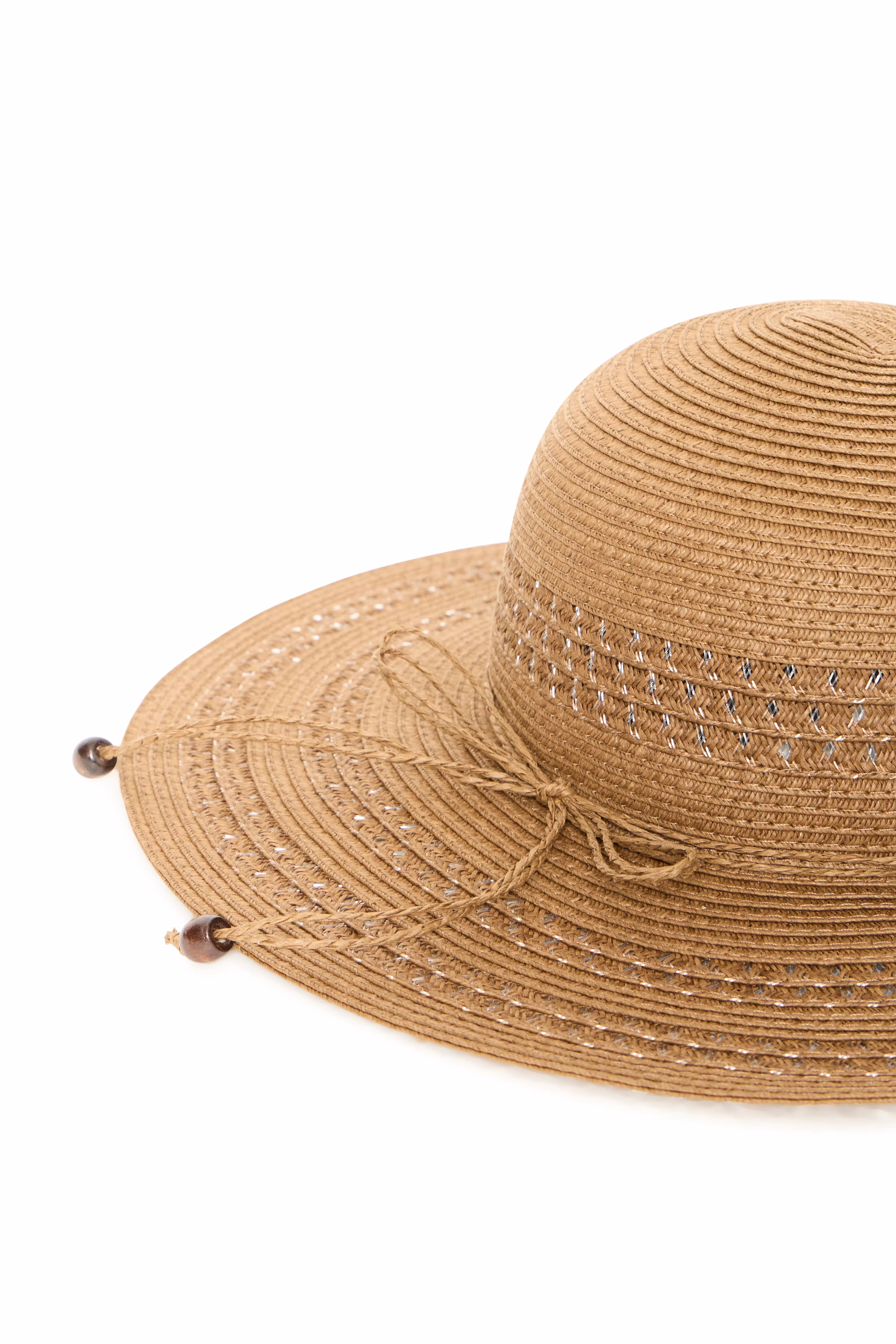 IASILVIAS Hat PACK DETAIL 20126152-190915