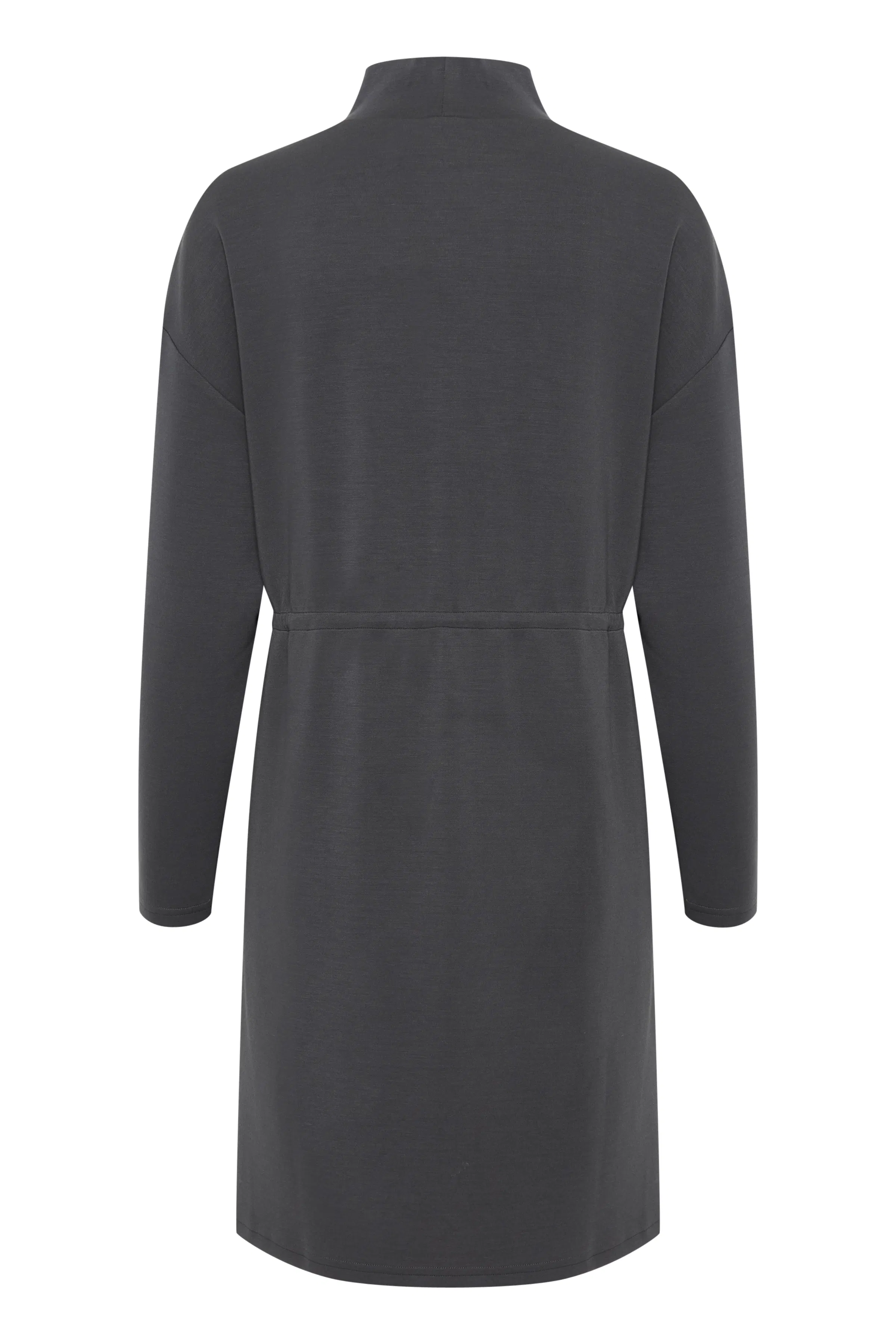 FRROSA Dress PACK BACK 20614973-194205