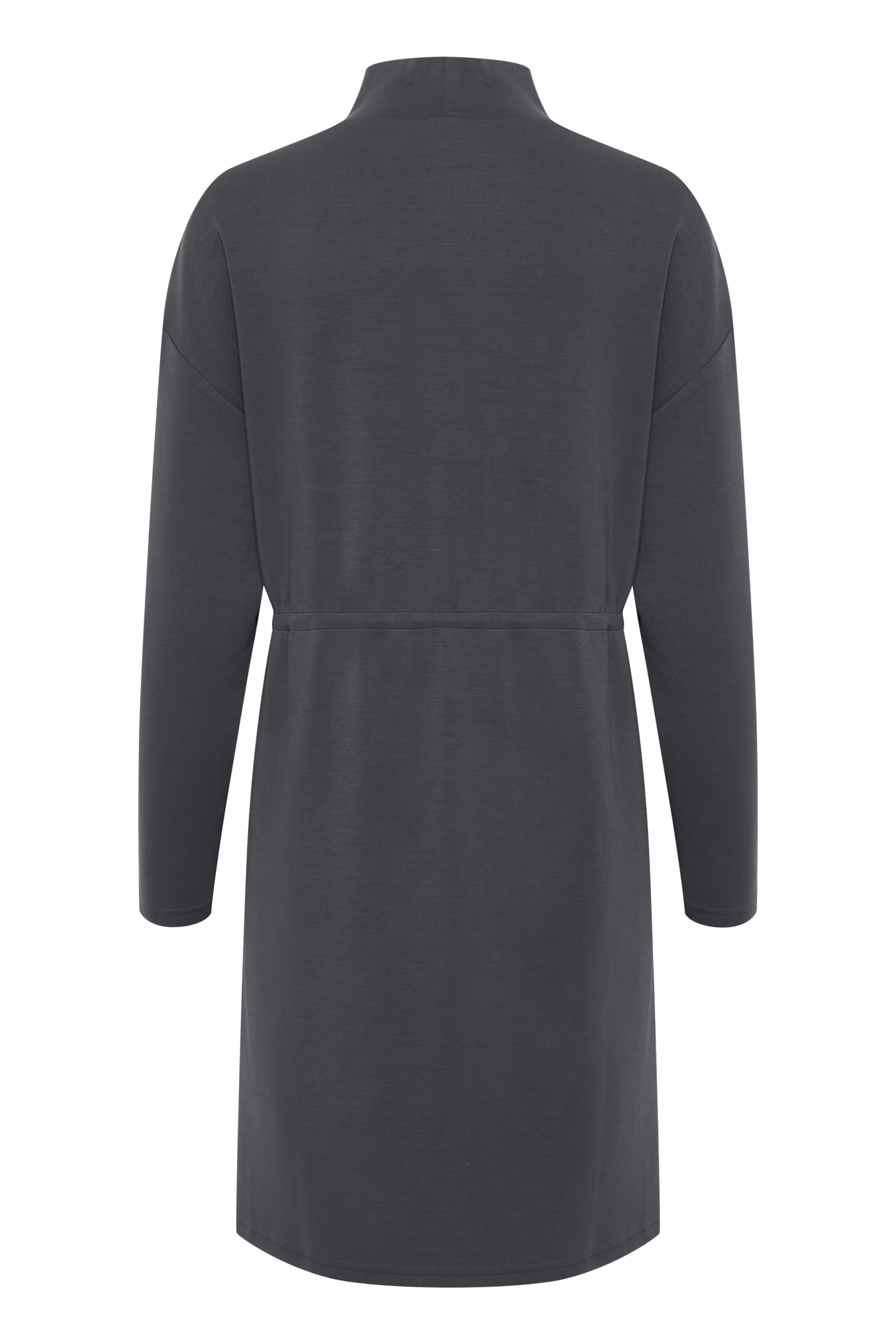 FRROSA Kjole PACK BACK 20614973-194205