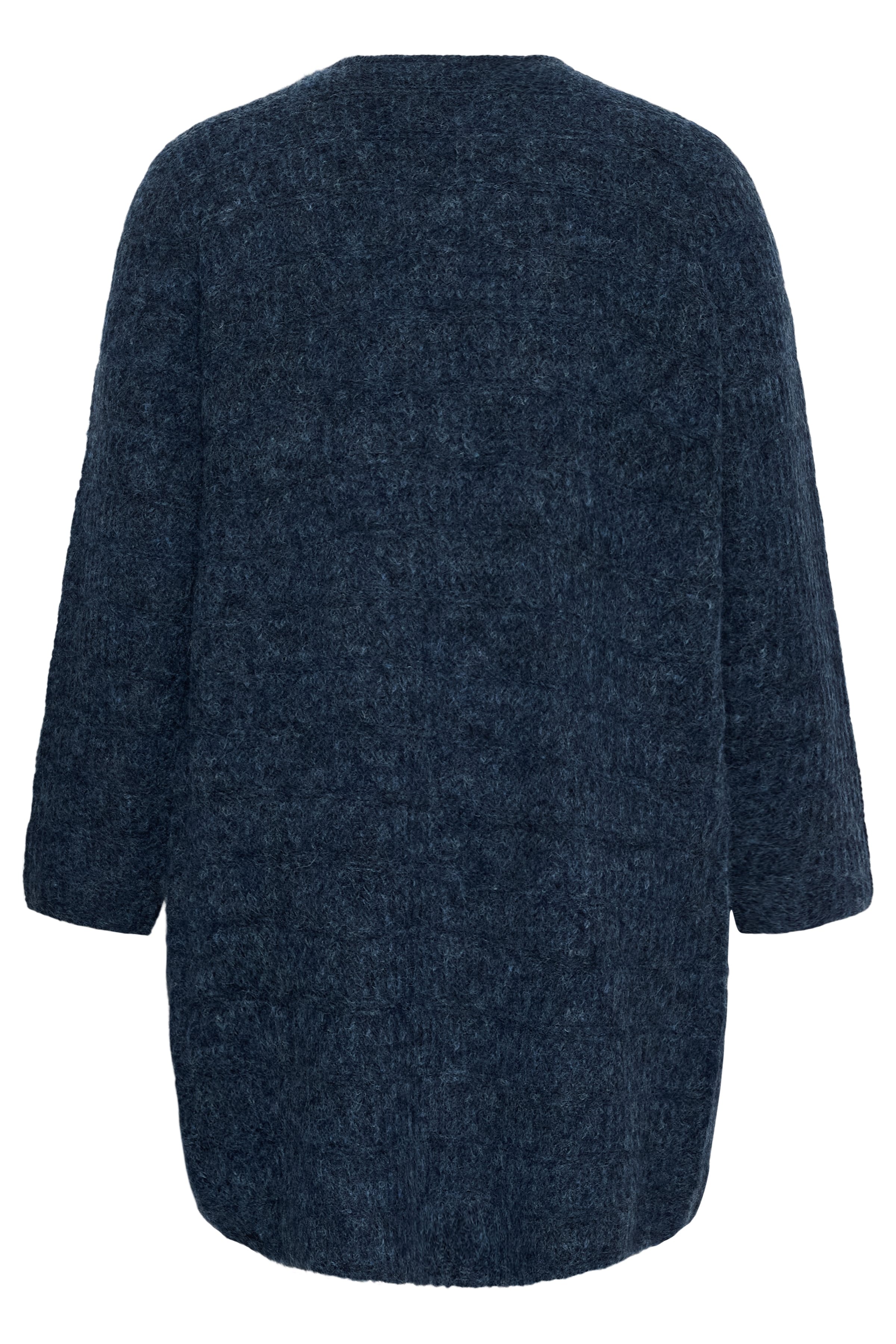 KCkikka Cardigan PACK BACK 10584516-1939271
