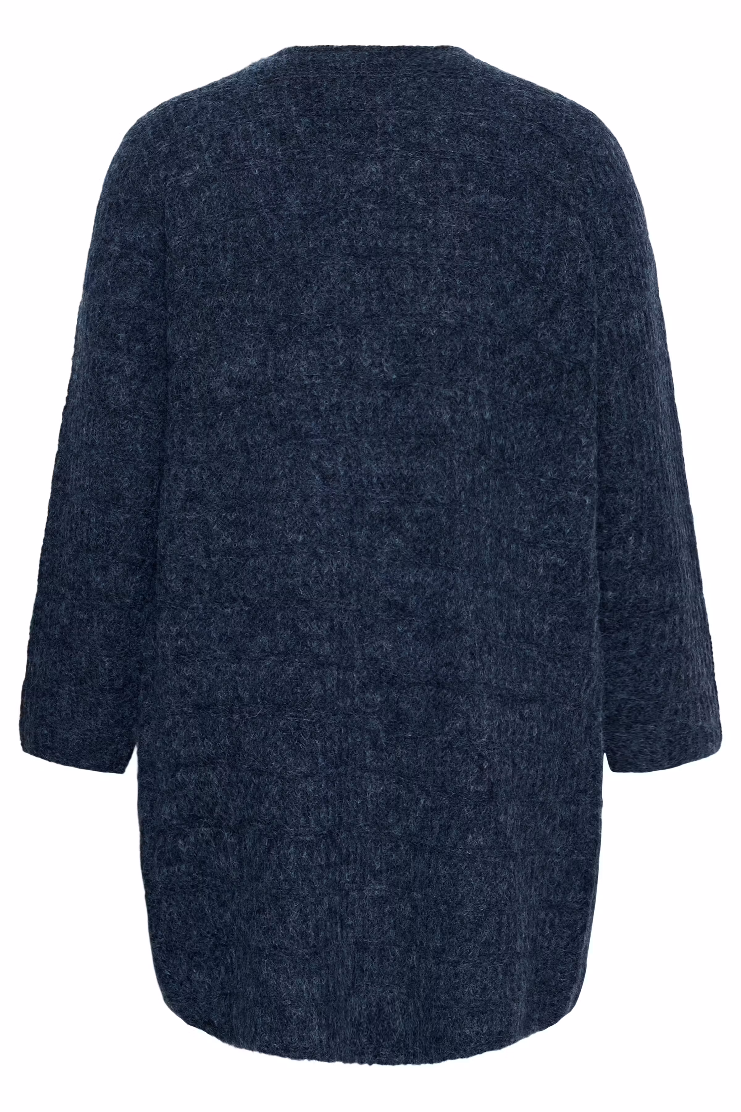 KCkikka Vest PACK BACK 10584516-1939271