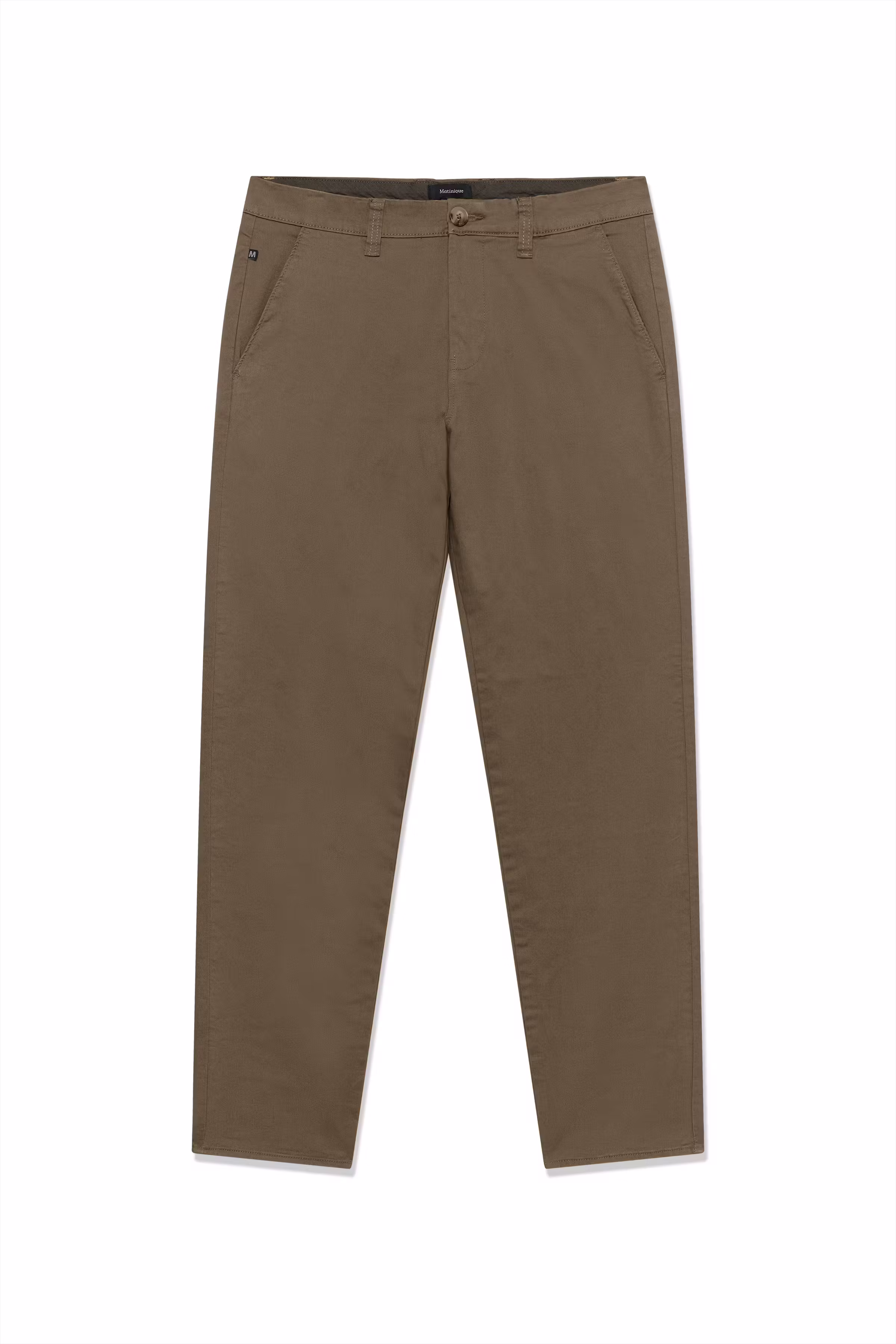 MABrent Trousers PACK FRONT 30207455-190808