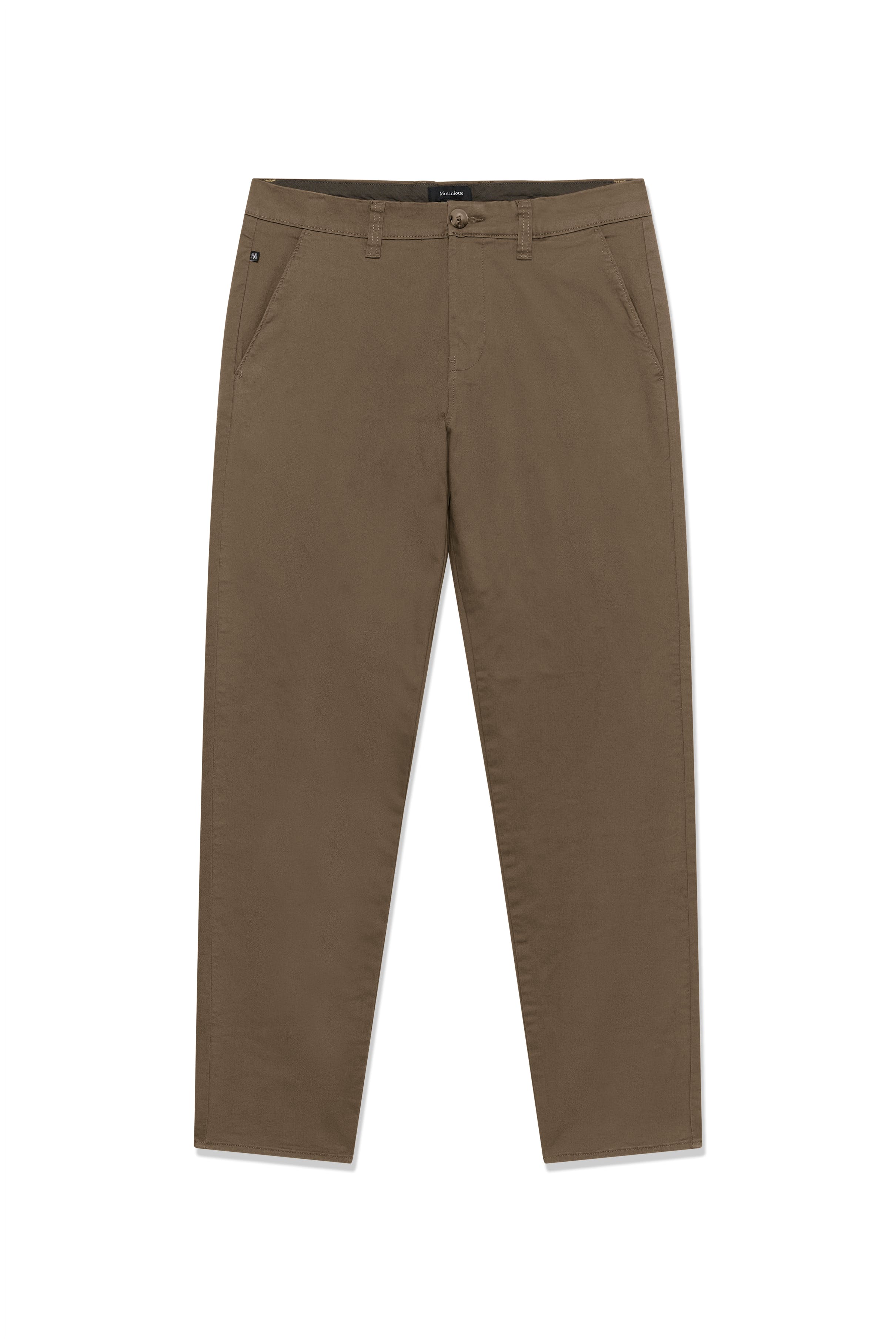 MABrent Bukser PACK FRONT 30207455-171118