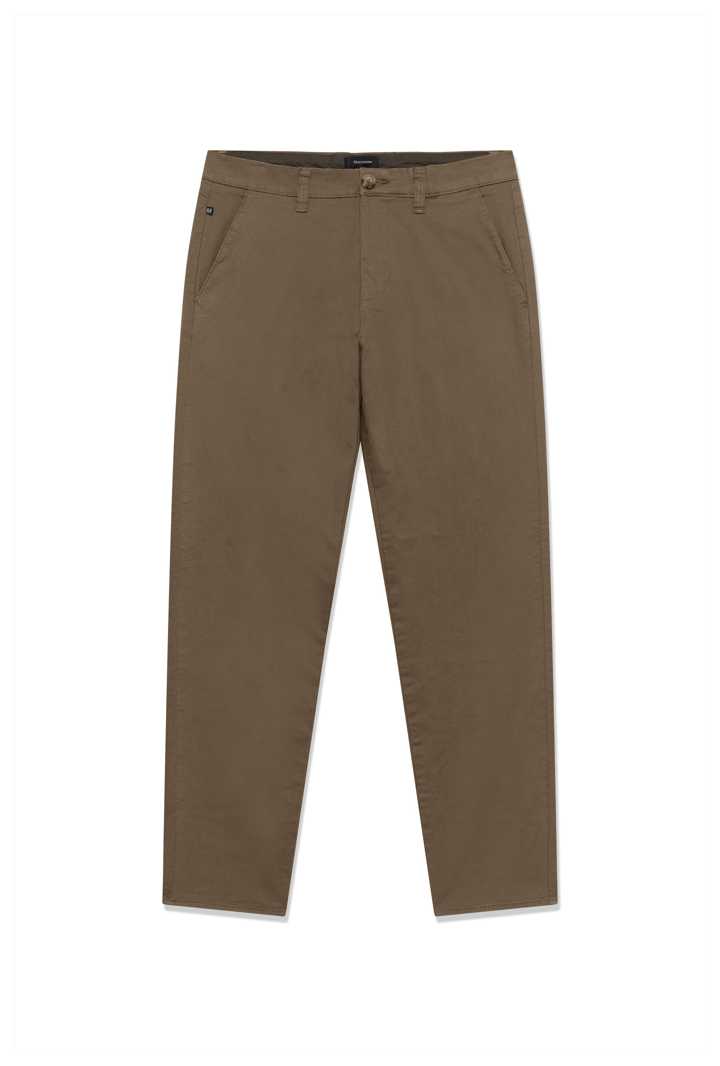 MABrent Trousers PACK FRONT 30207455-190808