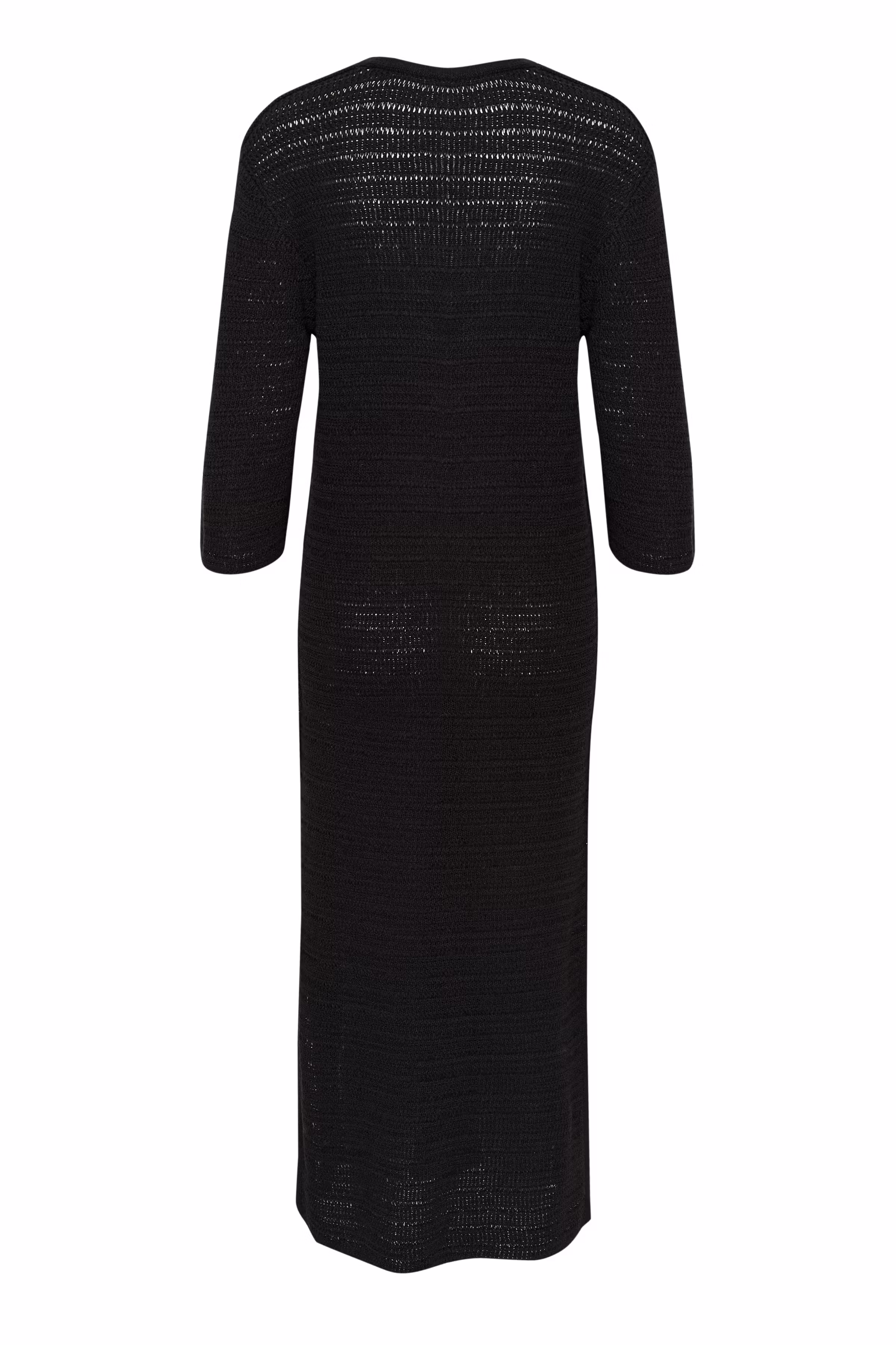 JoelinaPW Kjole PACK BACK 30308815-194008