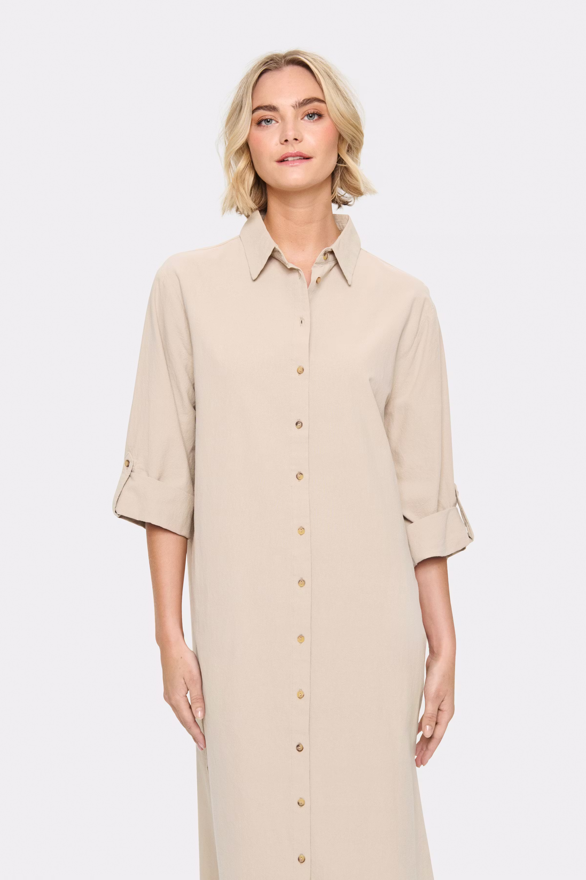 ZalindaSZ Dress LOOKBOOK FRONT 30513820-161105