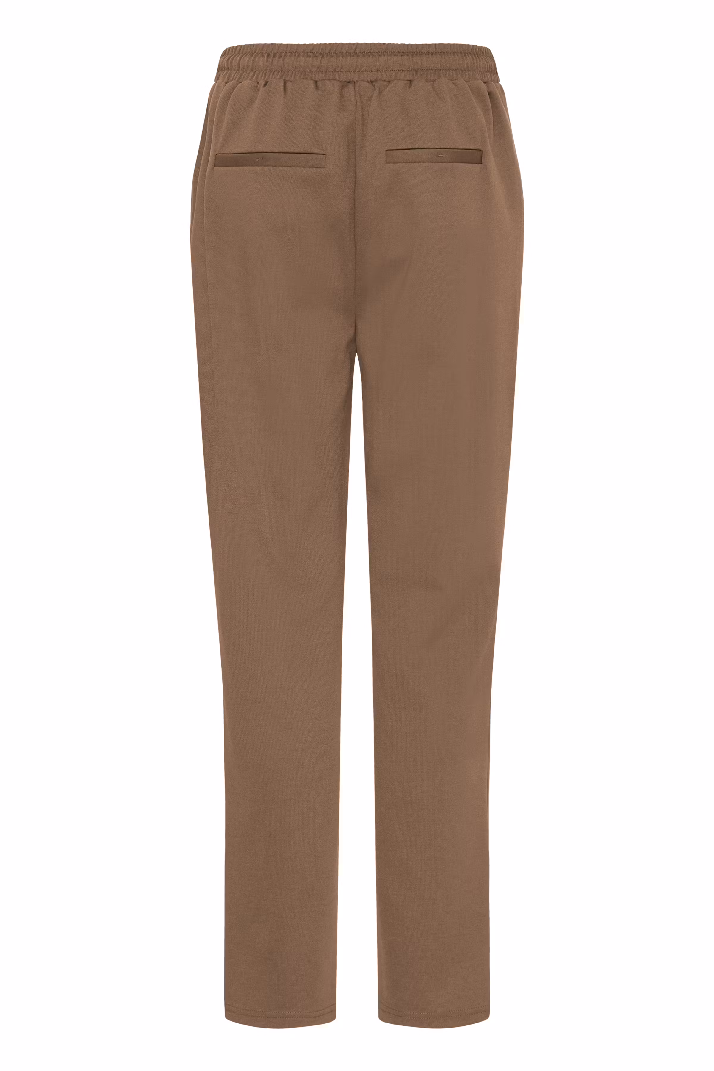 FRBLAZER Broek PACK BACK 20618092-190916