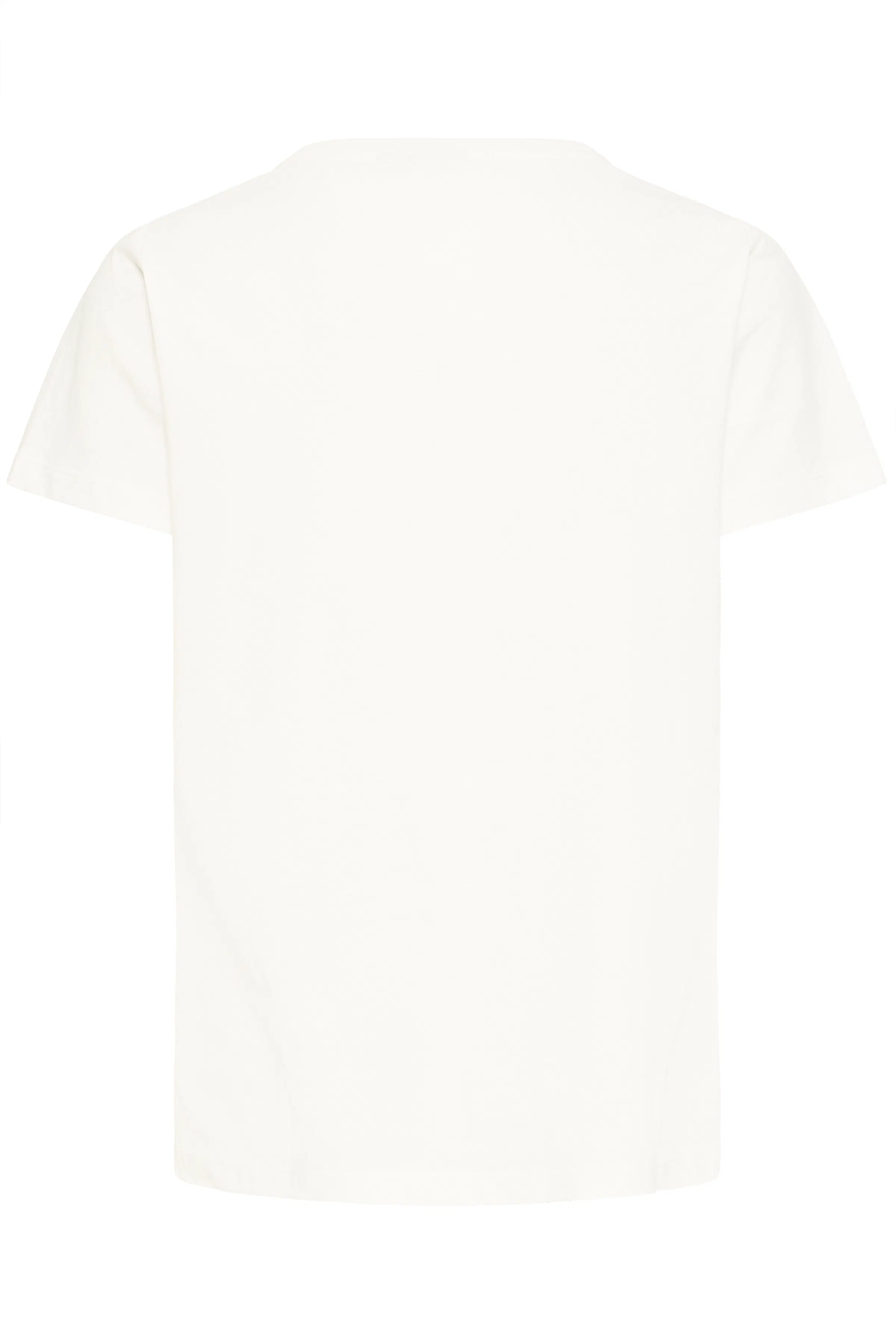 FRJUVIA T-shirt PACK BACK 20616313-205579