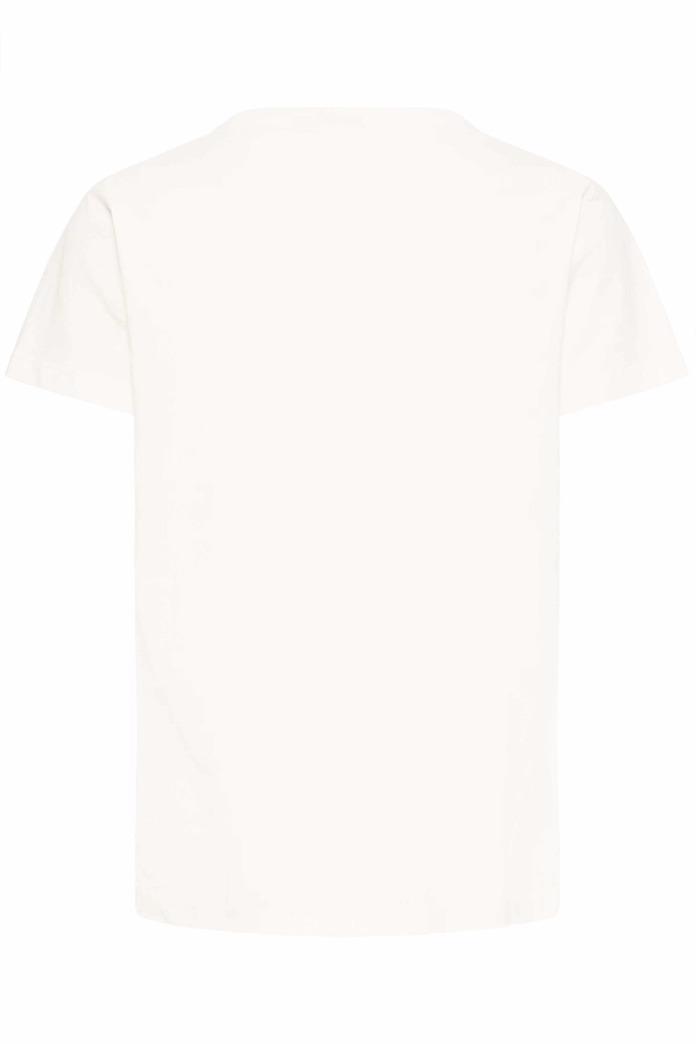 FRJUVIA T-shirt PACK BACK 20616313-205579