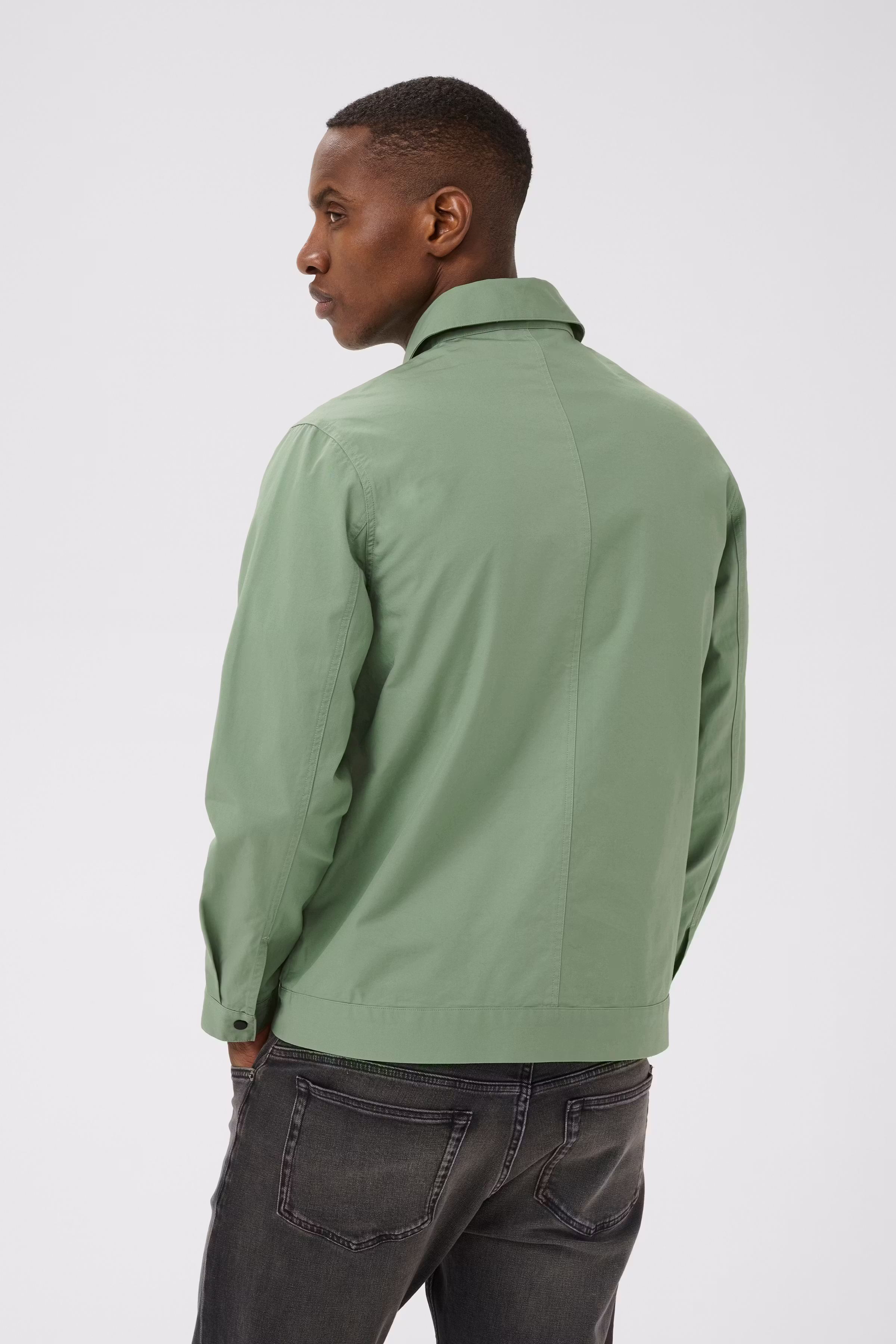 MAsolomon Shirt LOOKBOOK BACK 30208951-176212