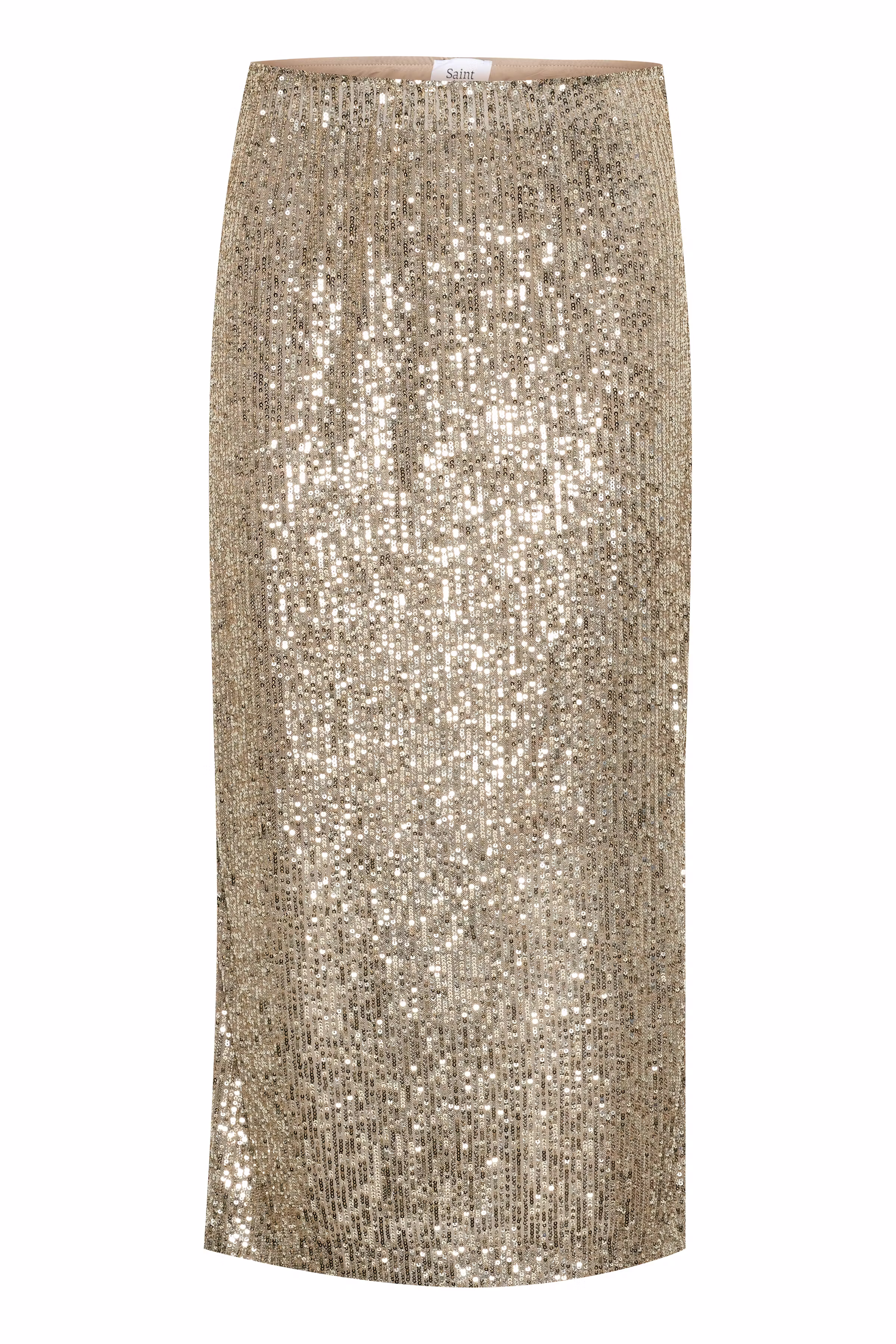 ReyanaSZ Skirt PACK FRONT 30513809-131012