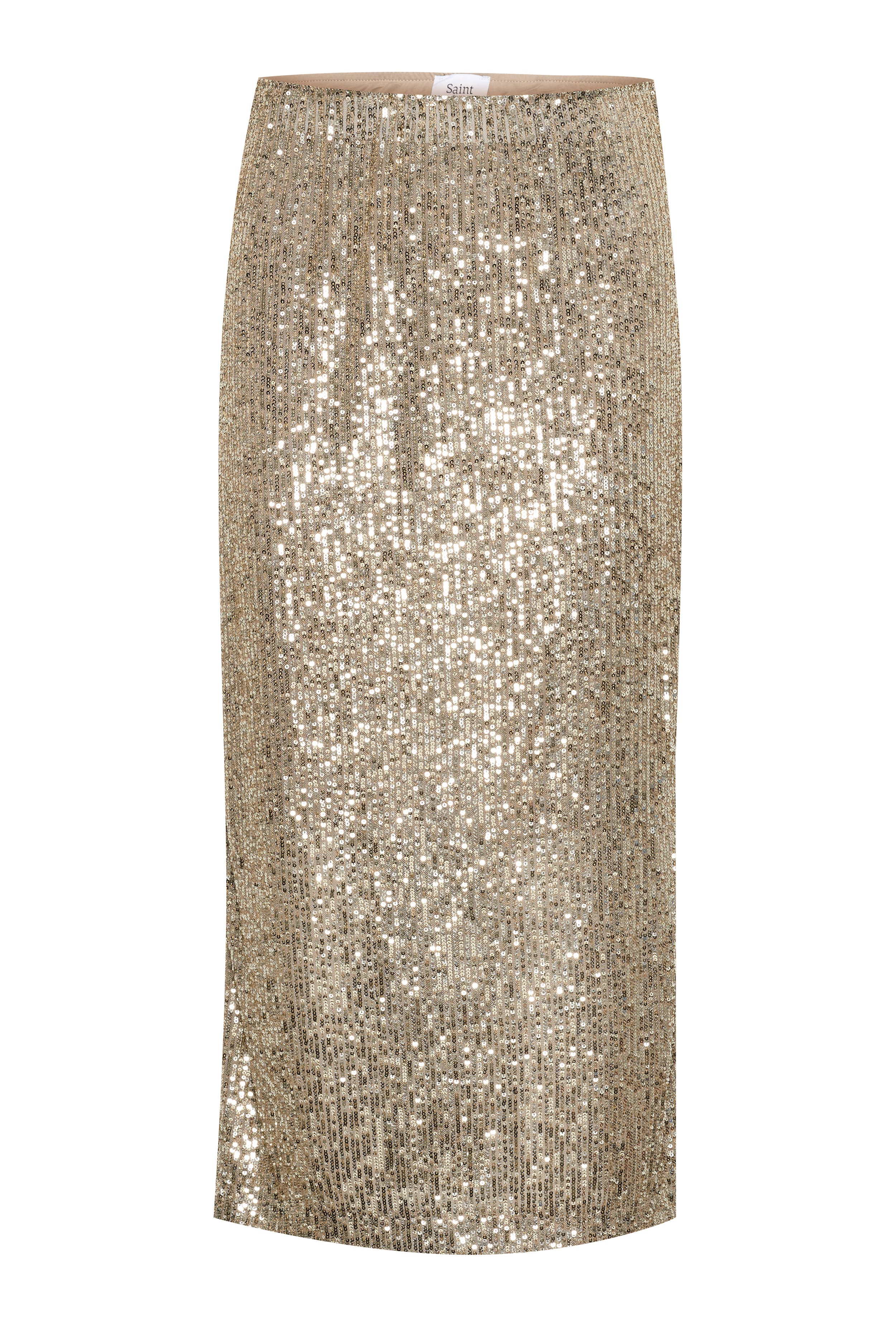 ReyanaSZ Skirt PACK FRONT 30513809-131012