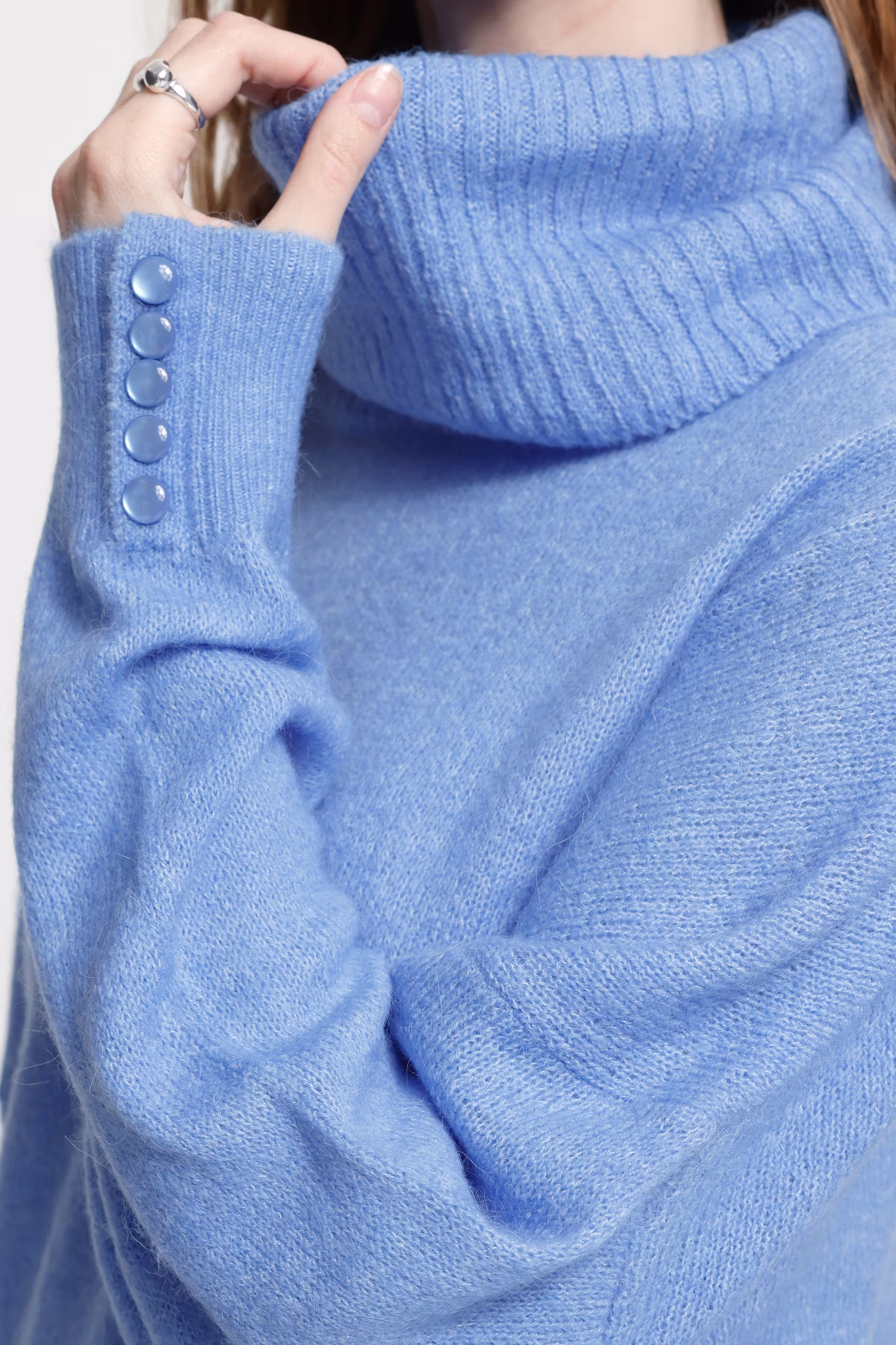 IHKAMARA Pullover LOOKBOOK DETAIL 20121996-173936