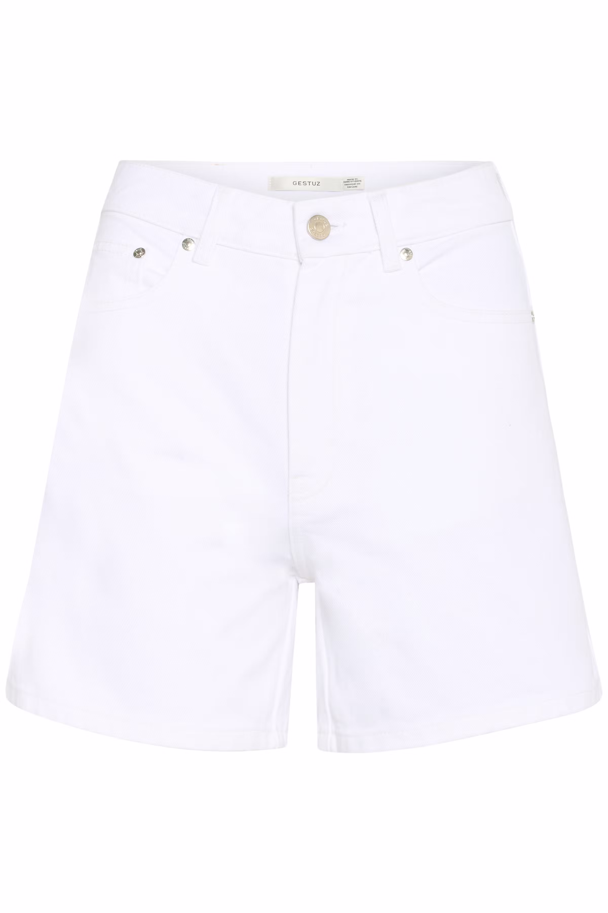 DenaGZ Shorts PACK FRONT 10905771-110601