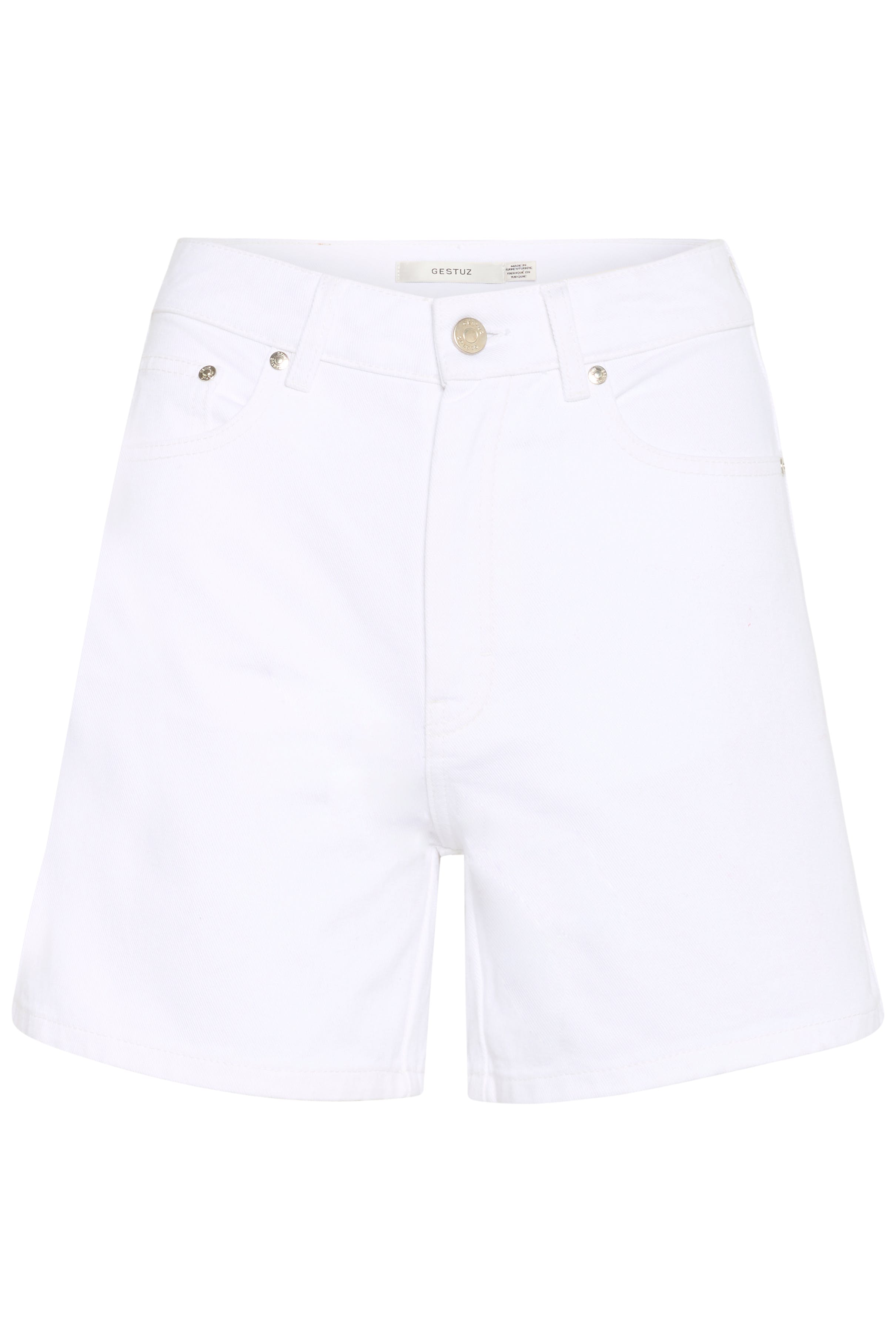 GZdena Shorts PACK FRONT 10910525-101120