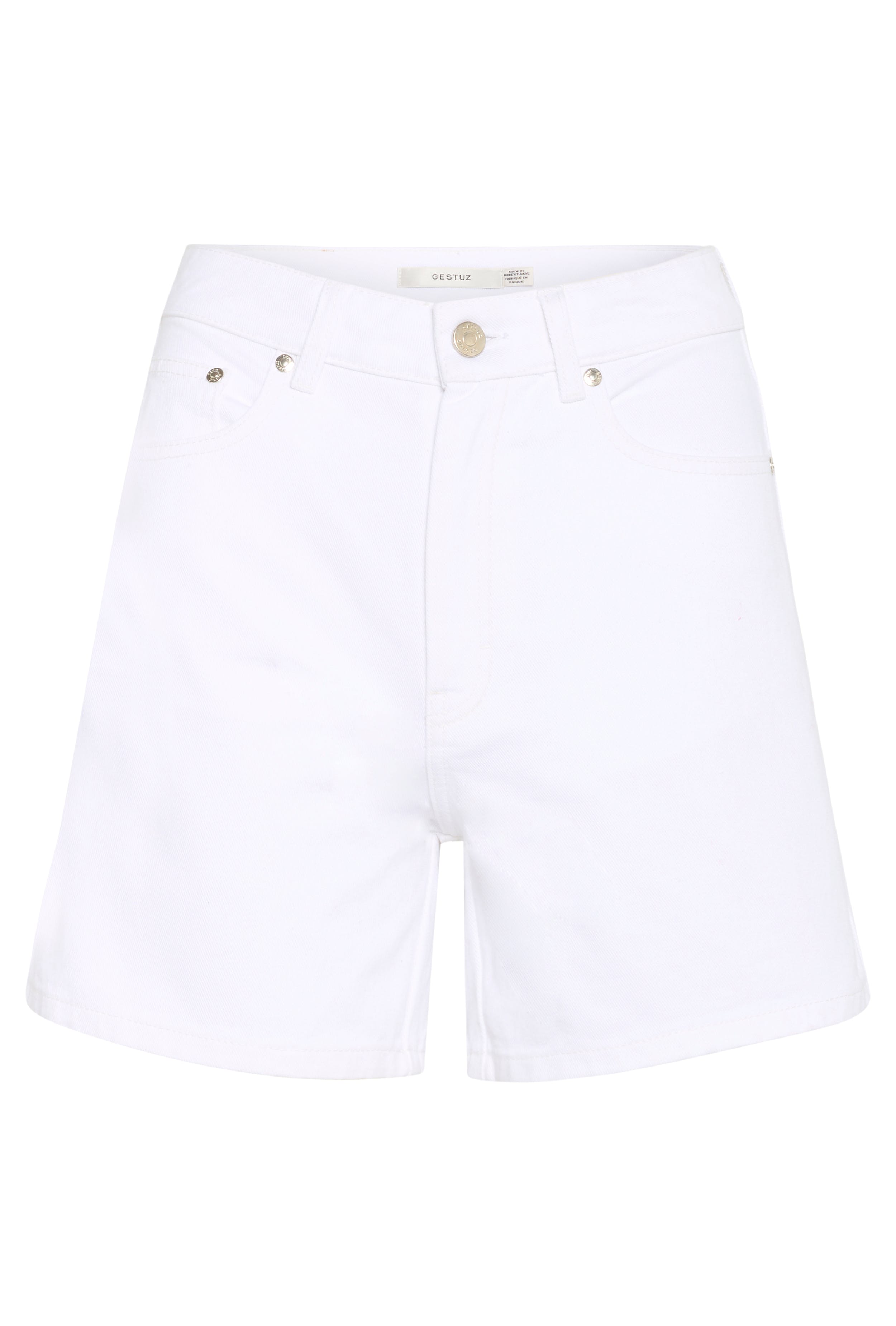 GZdena Shorts PACK FRONT 10910525-110601