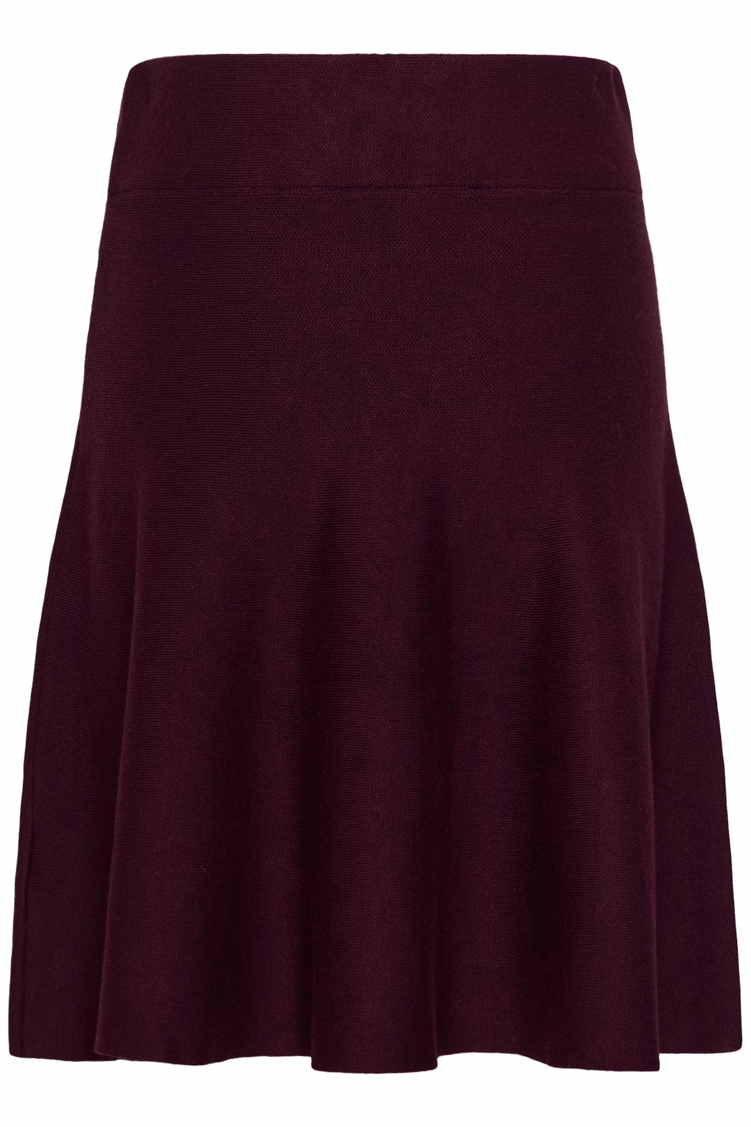 CUannemarie Rok PACK BACK 50109695-1921181