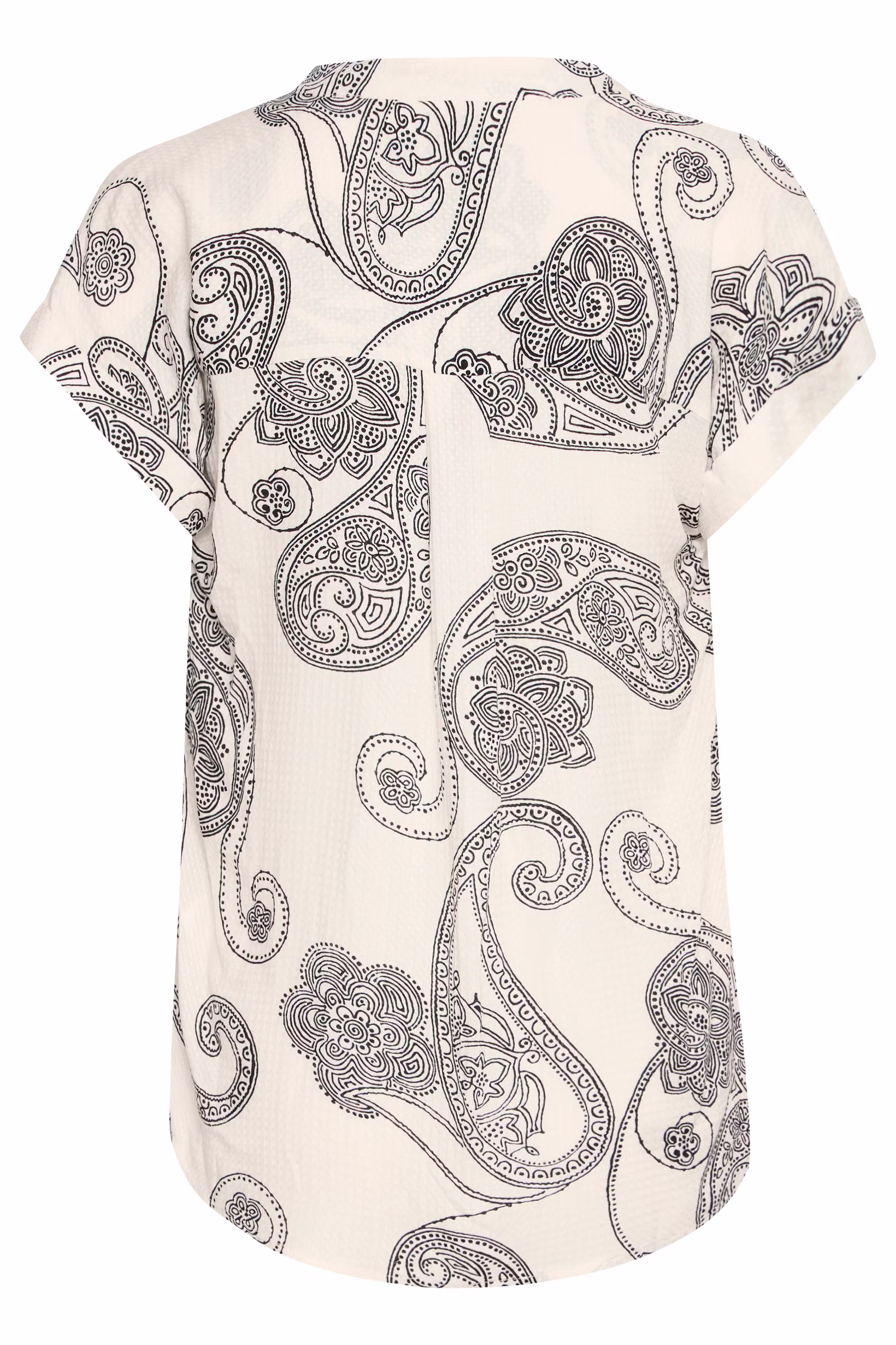 FROLINE Skjorta PACK BACK 20615799-204857