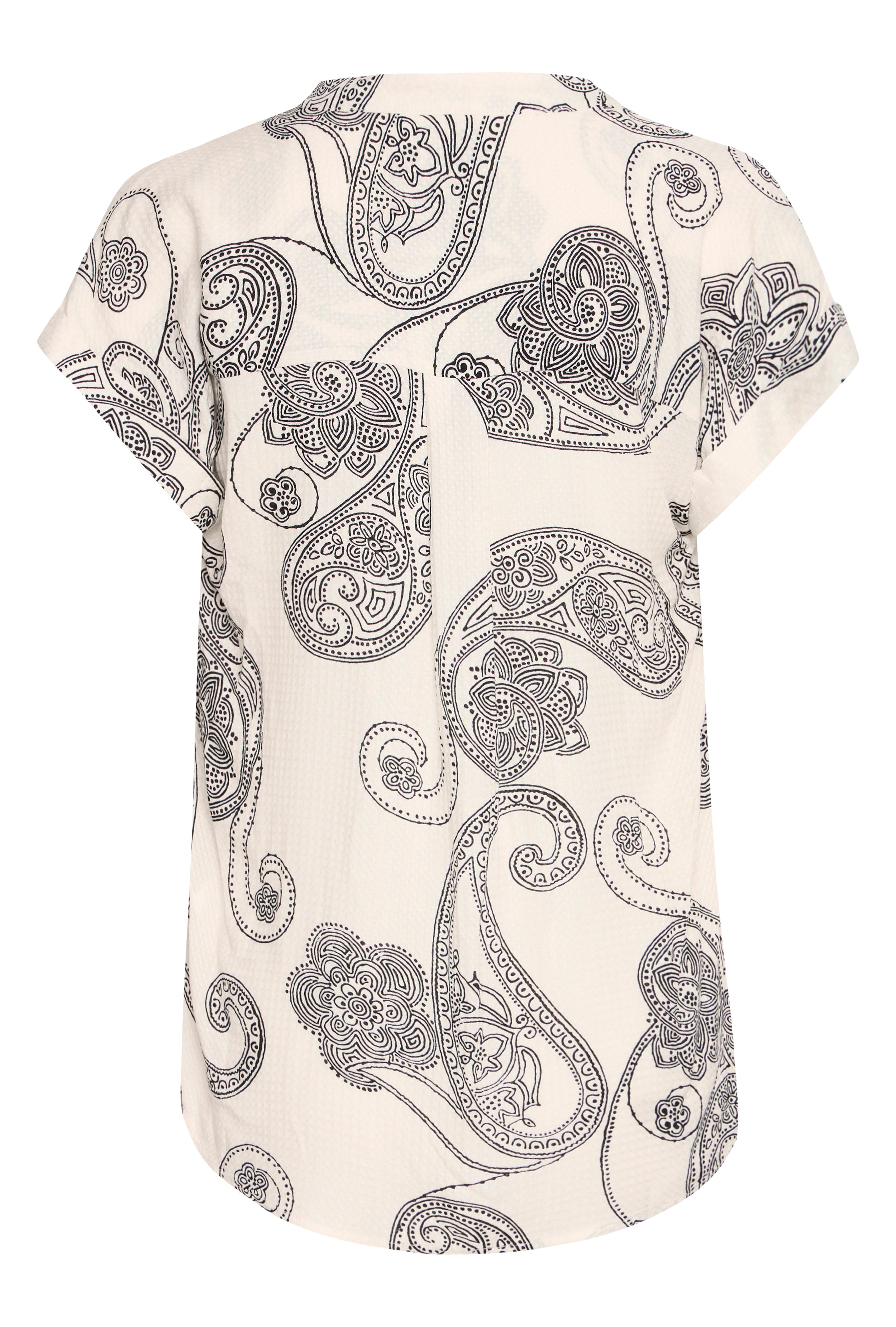 FROLINE Shirt PACK BACK 20615799-204857