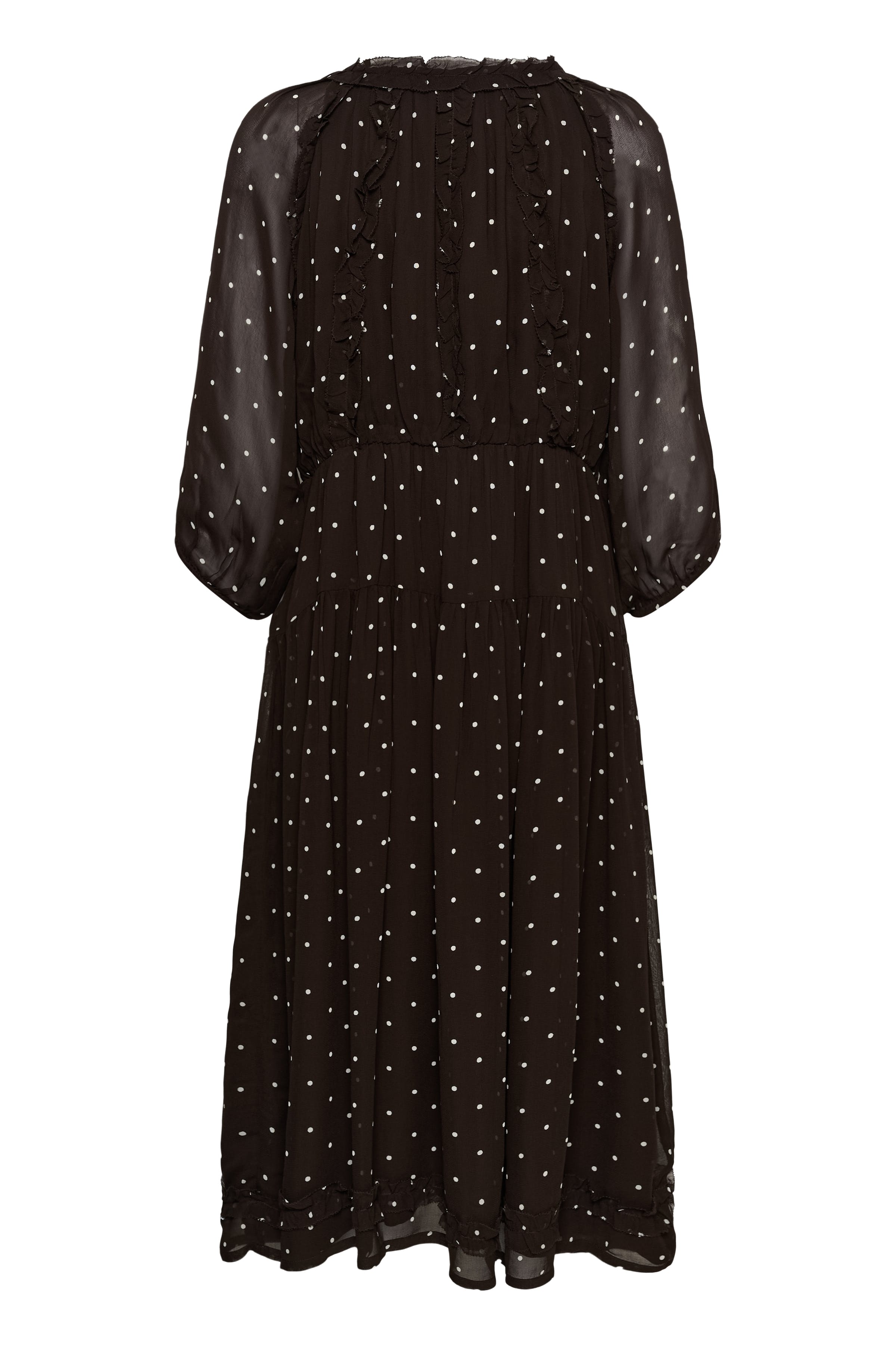 DragaPW Kleid PACK BACK 30310686-305443