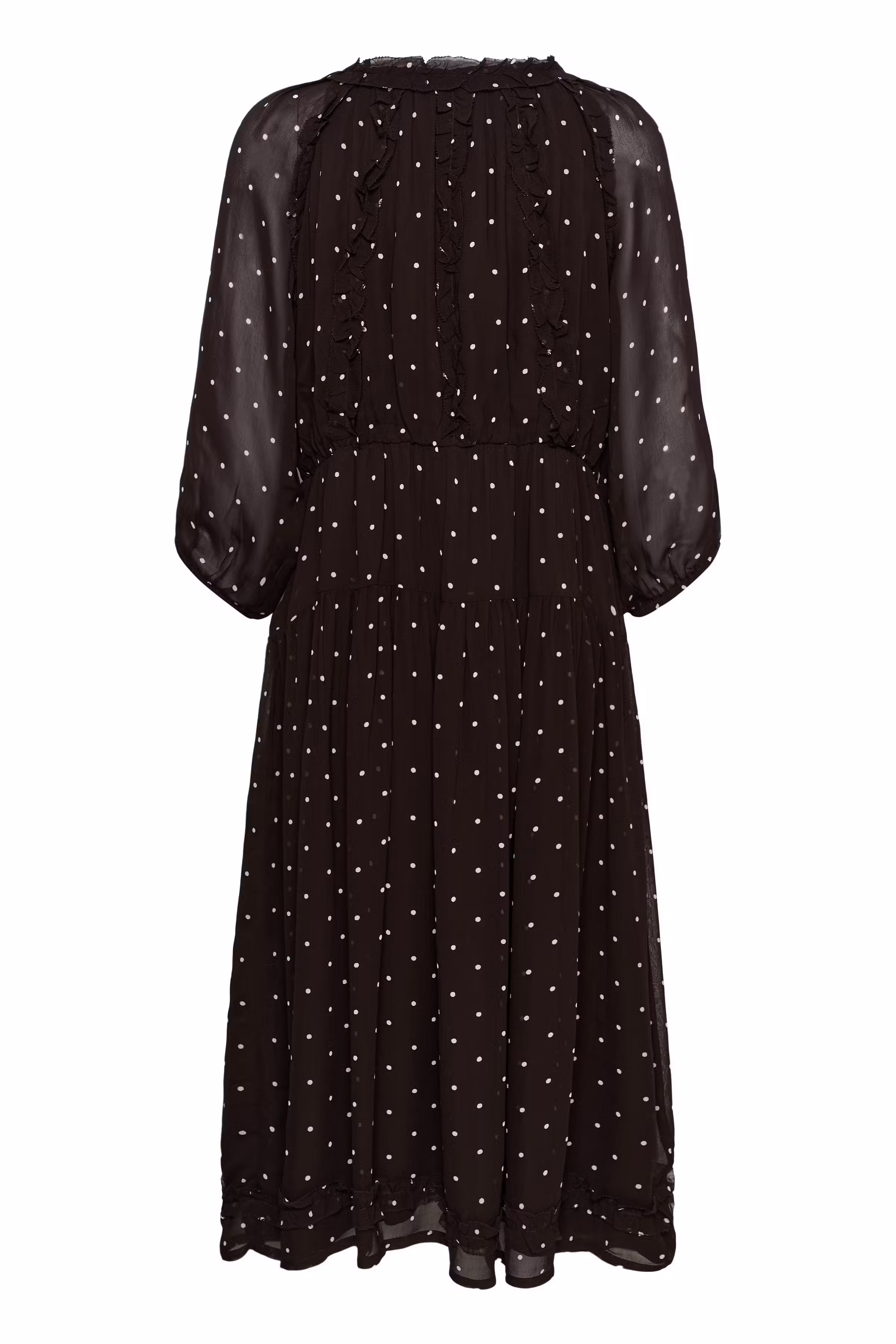 DragaPW Dress PACK BACK 30310686-305443