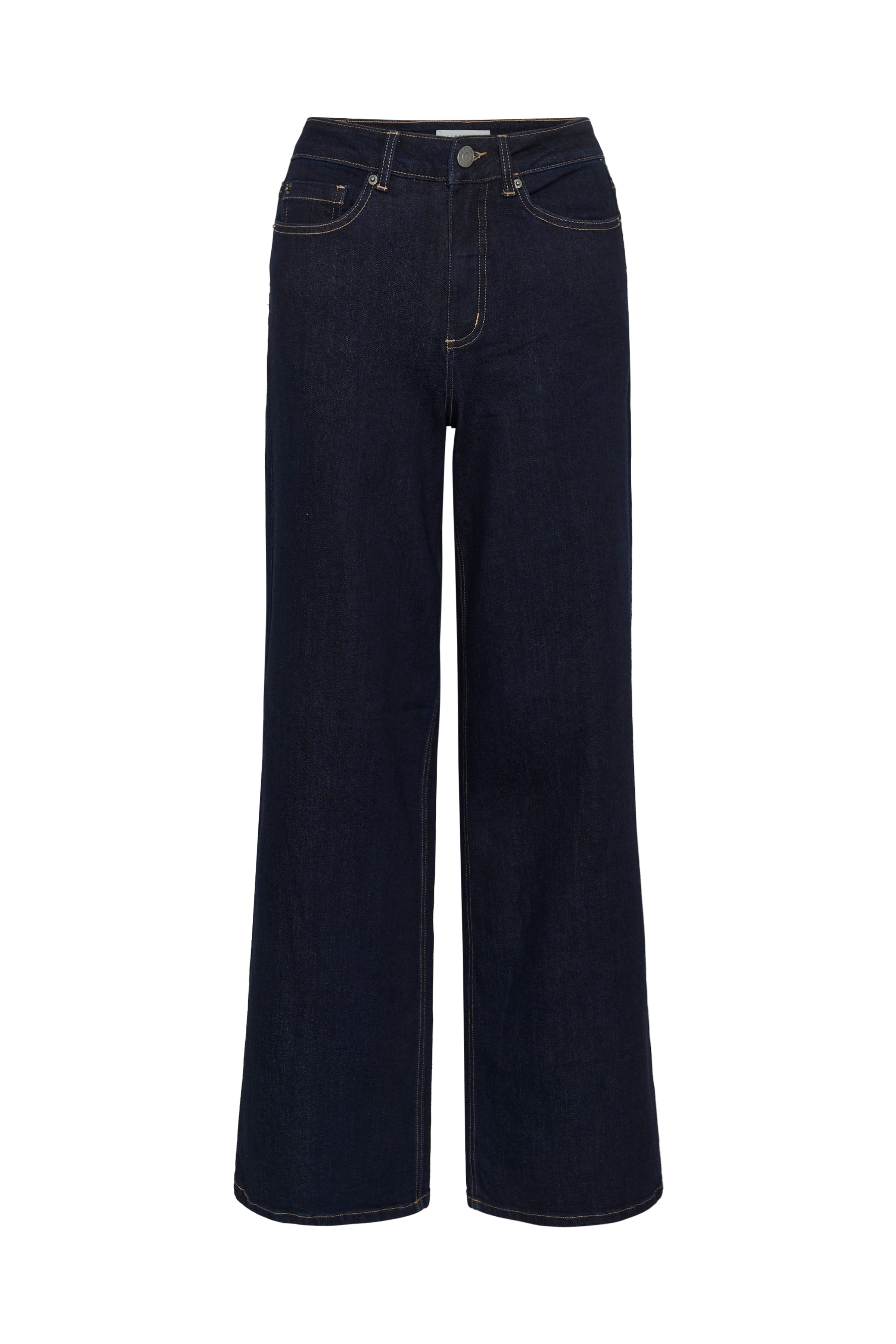 KAmeadow Jeans PACK FRONT 10510711-109824