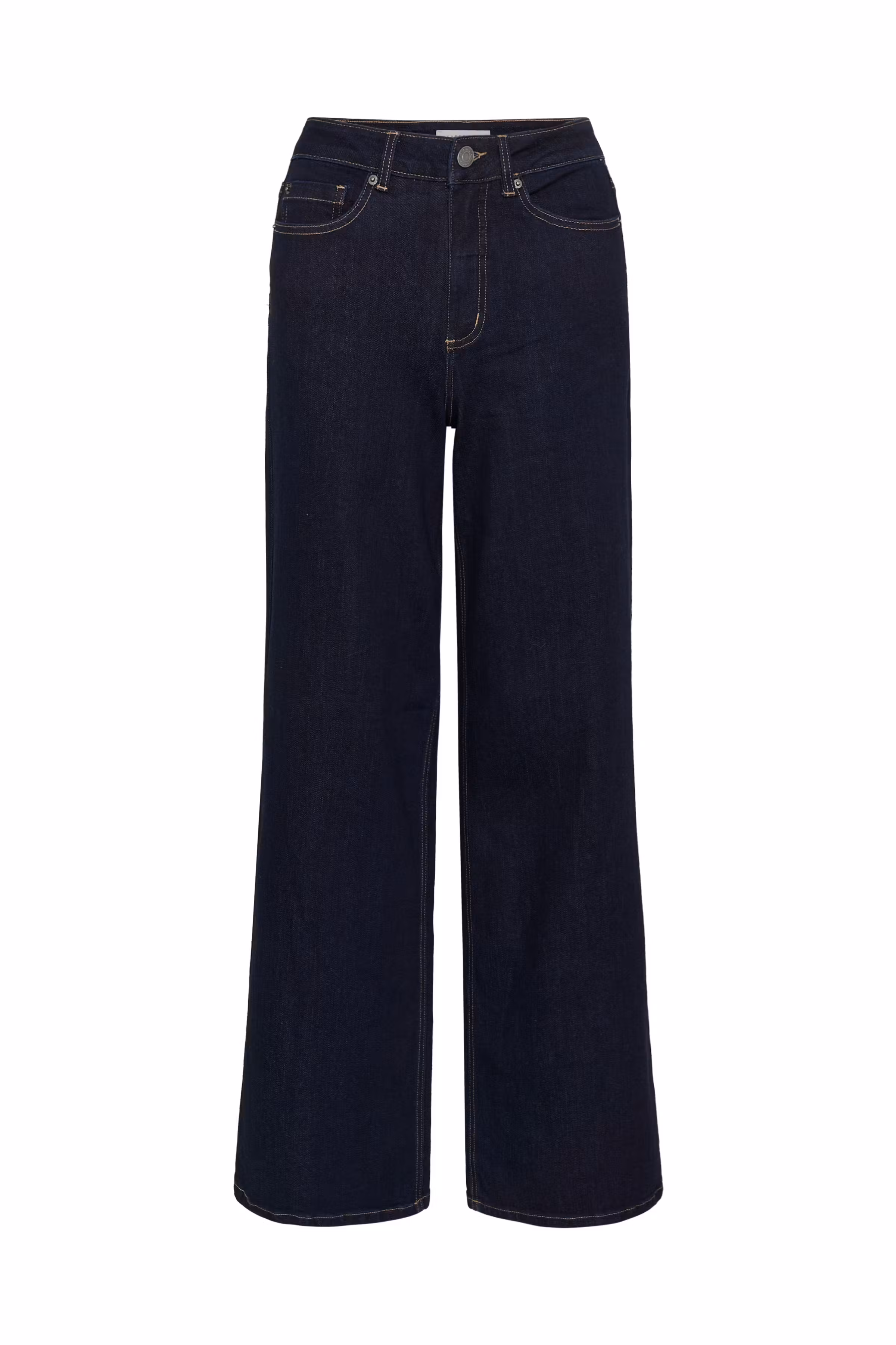 KAmeadow Jeans PACK FRONT 10510711-109824