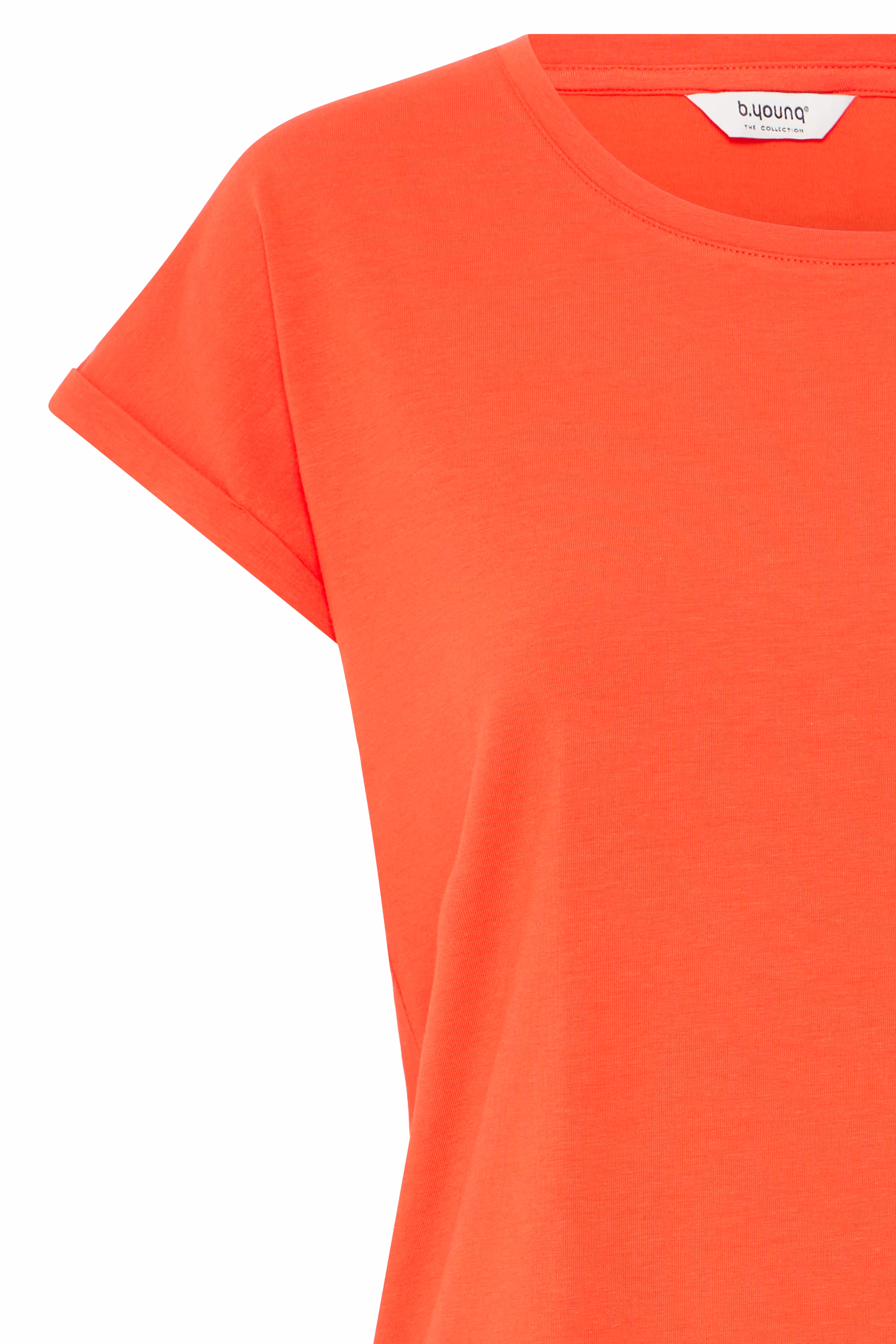 BYPamila T-shirt PACK DETAIL 20804205-171564