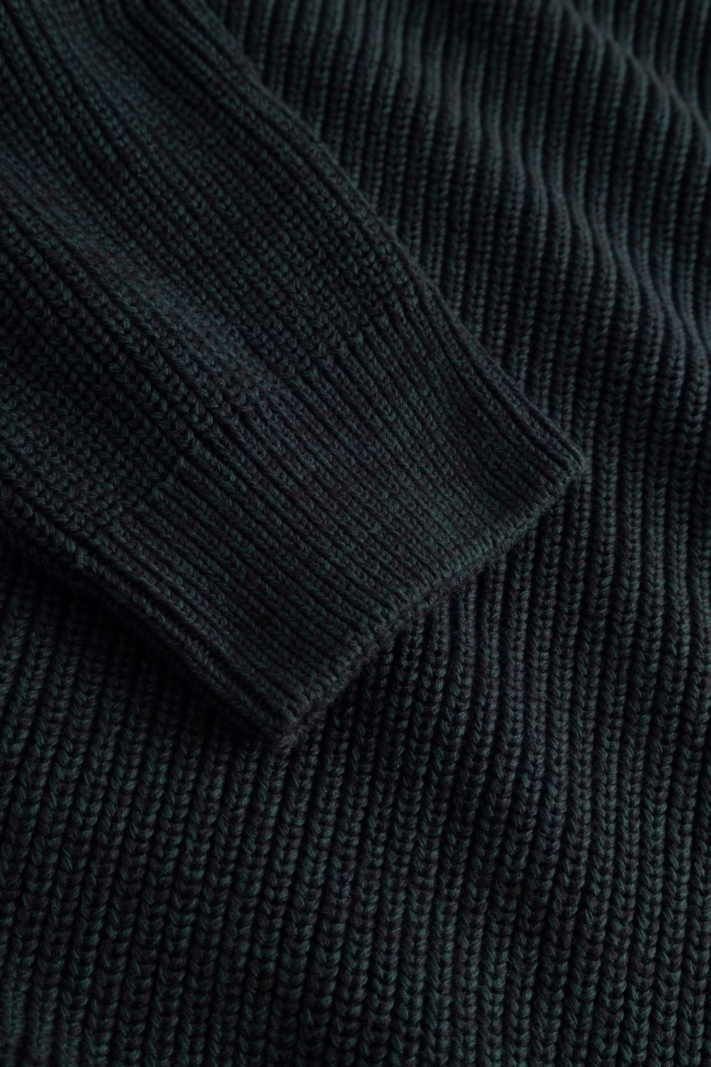 WWHalum Pullover PACK DETAIL 30252231-1953201